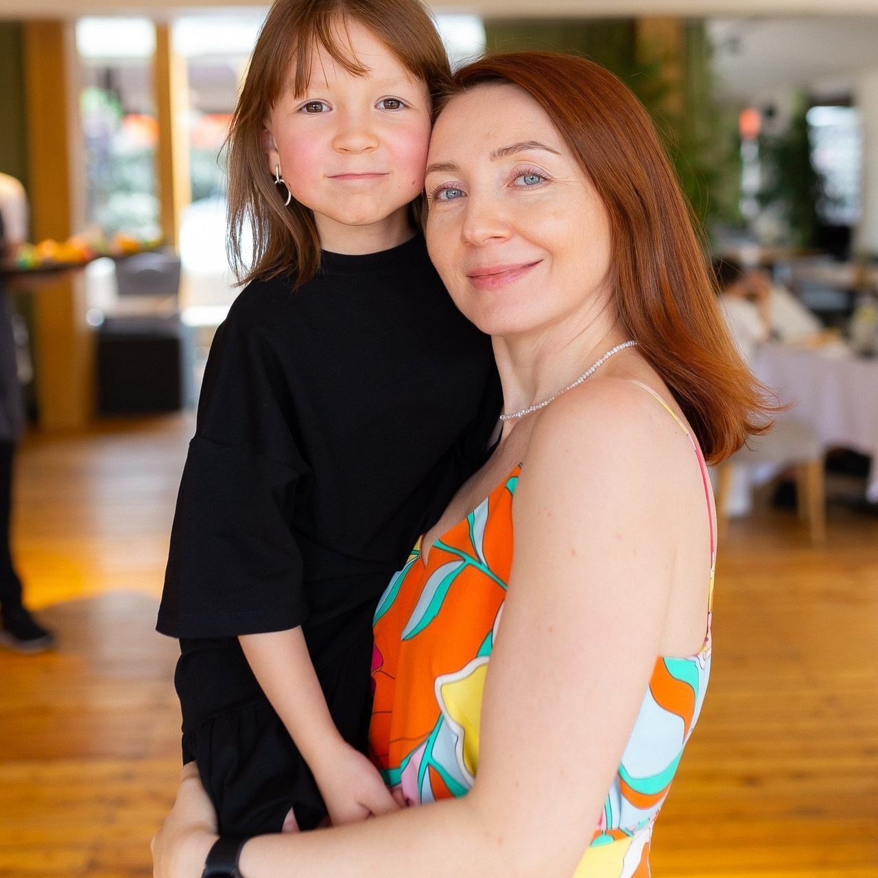 Отзывы. MIKHAIL VASSILYEV — Свадебный и Репортажный фотограф в Алматы