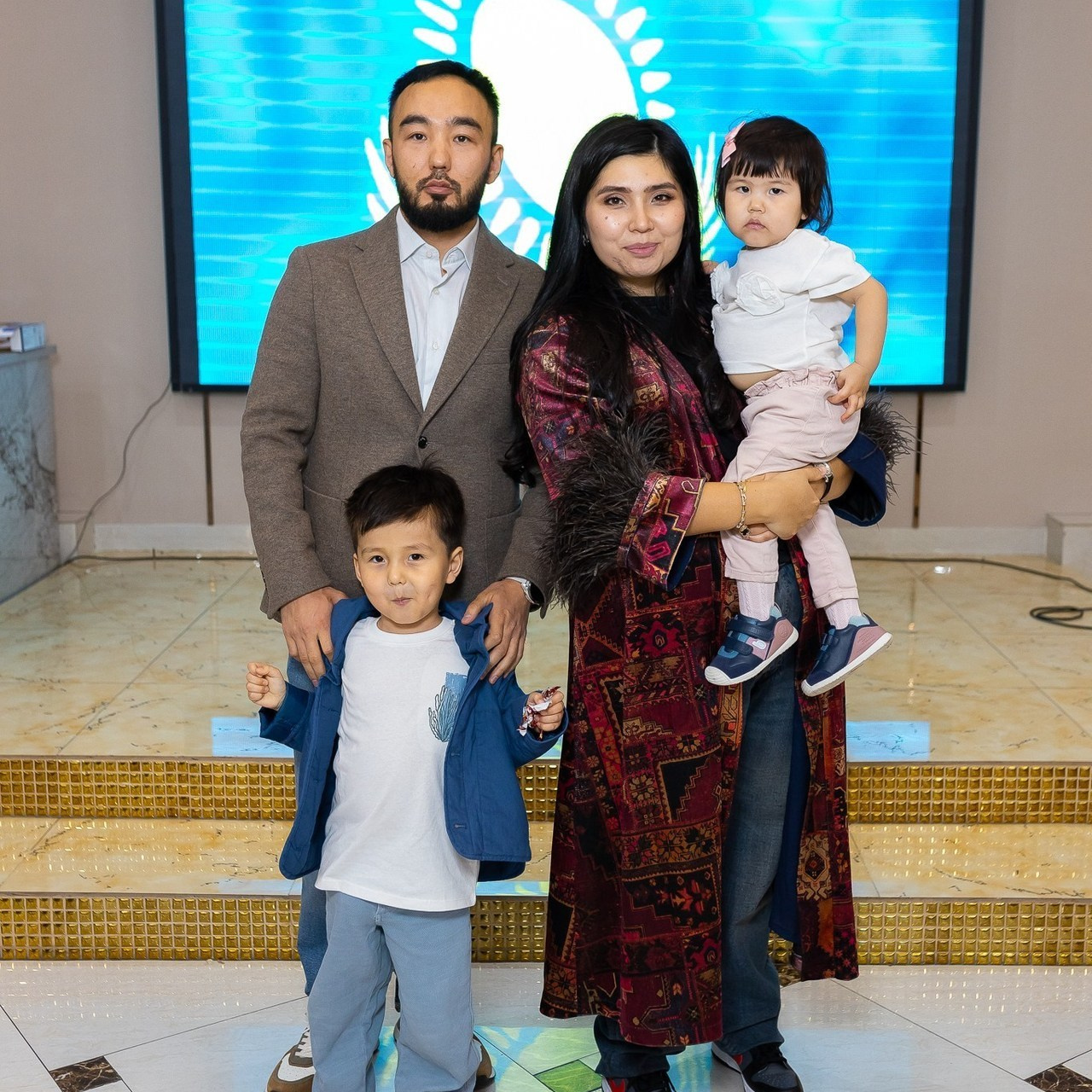 Отзывы. MIKHAIL VASSILYEV — Свадебный и Репортажный фотограф в Алматы