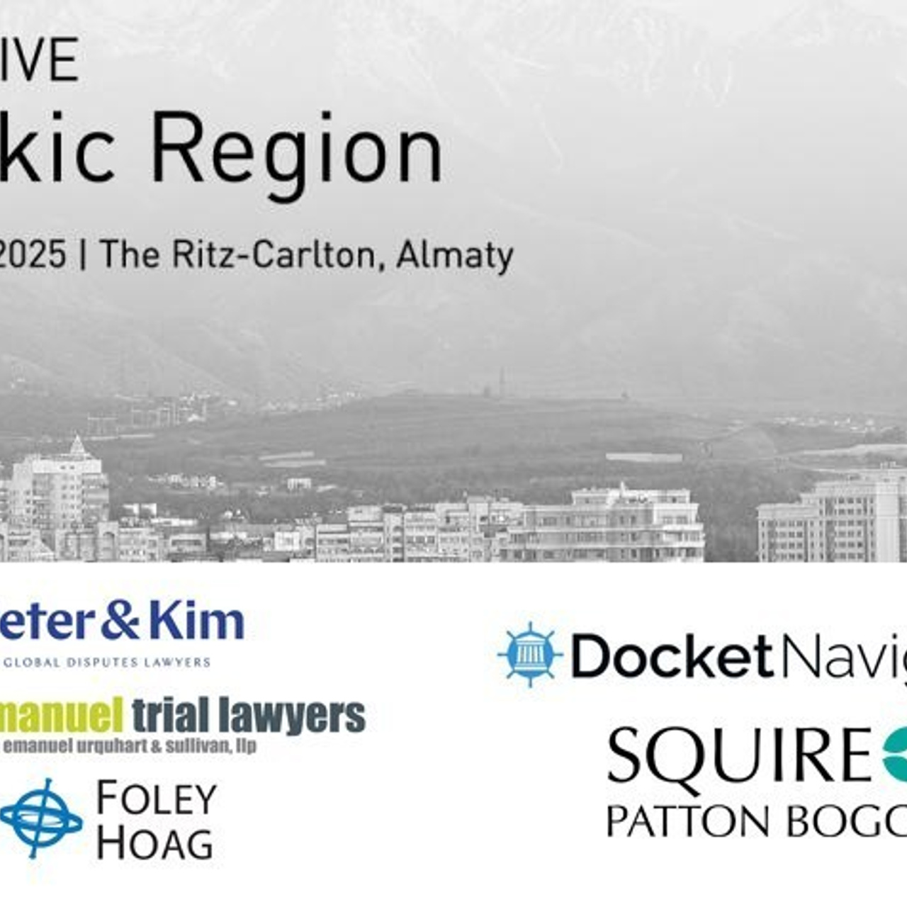 Отзывы. MIKHAIL VASSILYEV — Свадебный и Репортажный фотограф в Алматы