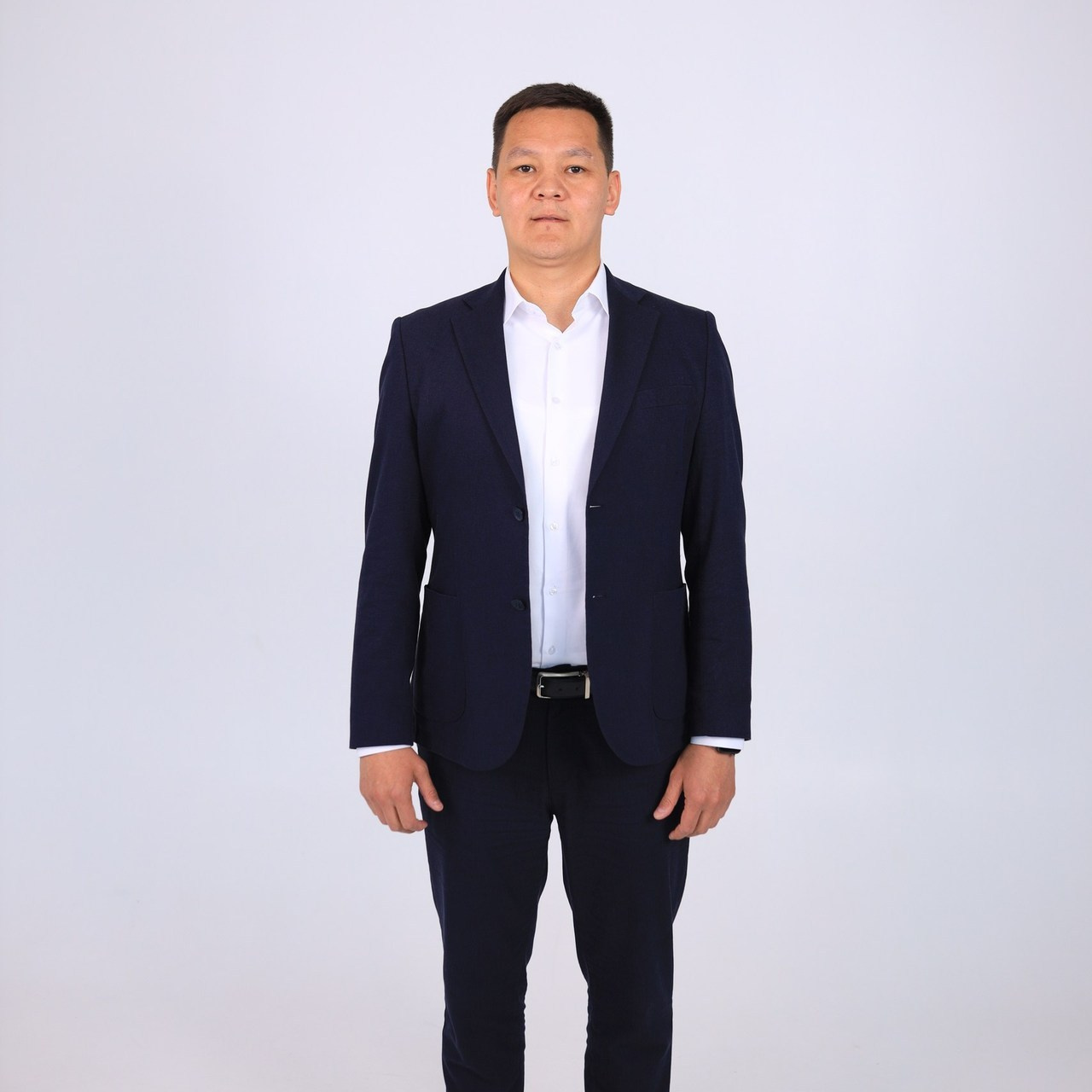 Отзывы. MIKHAIL VASSILYEV — Свадебный и Репортажный фотограф в Алматы