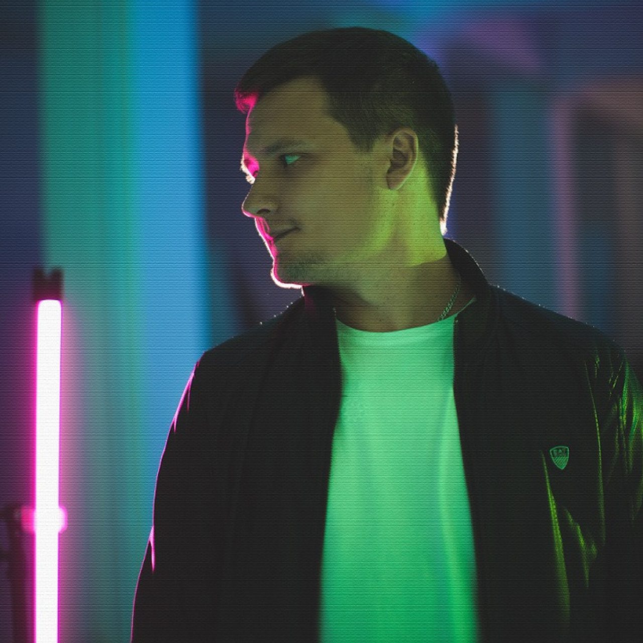 Отзывы. MIKHAIL VASSILYEV — Свадебный и Репортажный фотограф в Алматы