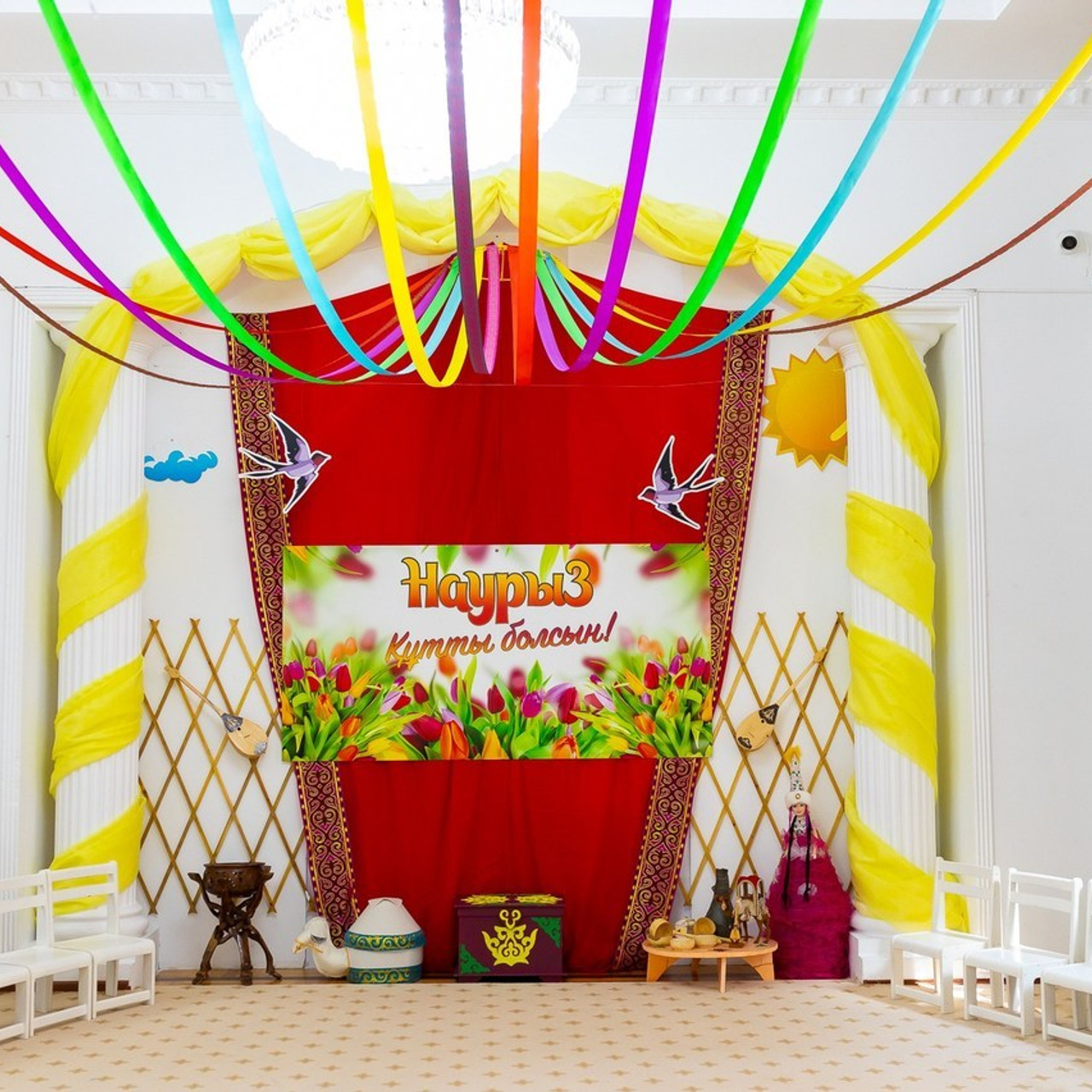 Отзывы. MIKHAIL VASSILYEV — Свадебный и Репортажный фотограф в Алматы