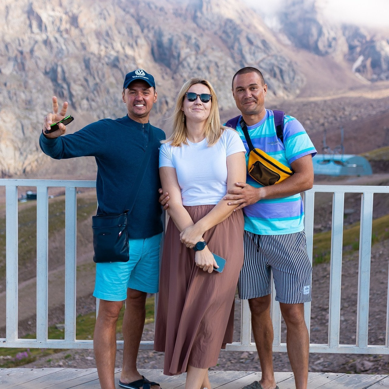 Отзывы. MIKHAIL VASSILYEV — Свадебный и Репортажный фотограф в Алматы