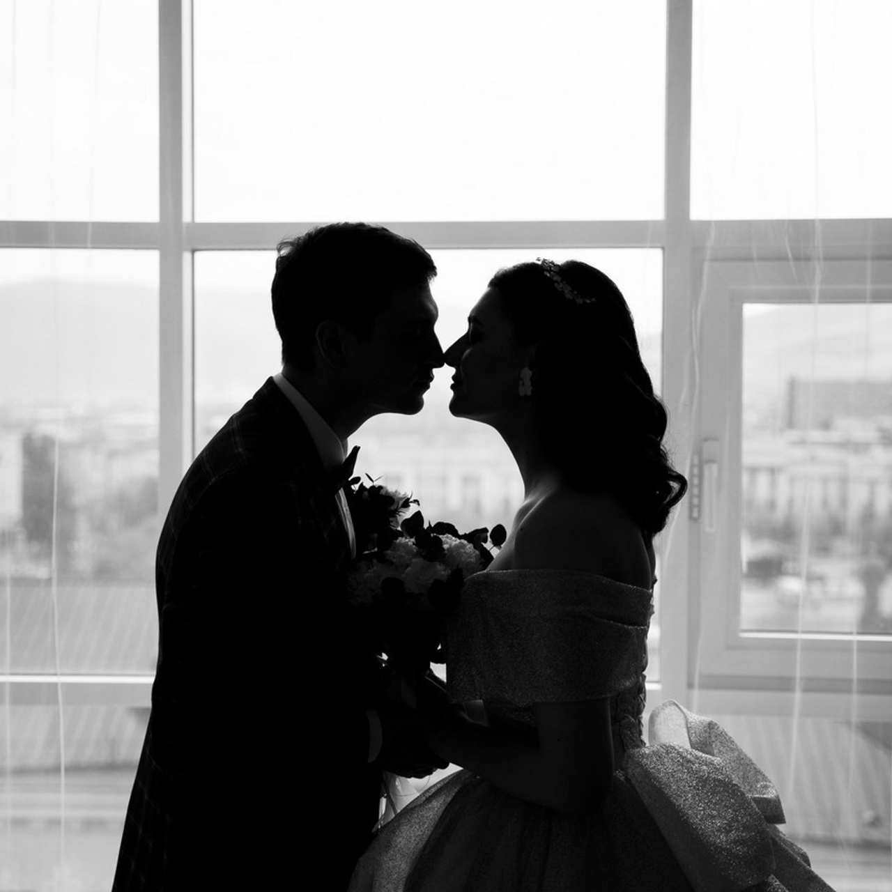 Отзывы. Фотограф Чита. Индивидуальные портреты, LoveStory, свадьбы