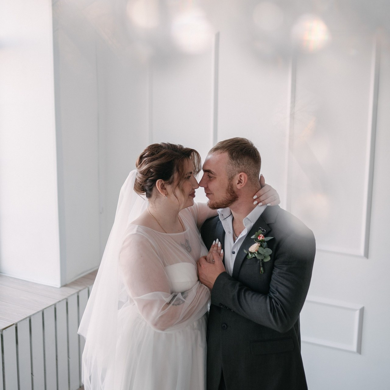 Отзывы. Фотограф Чита. Индивидуальные портреты, LoveStory, свадьбы