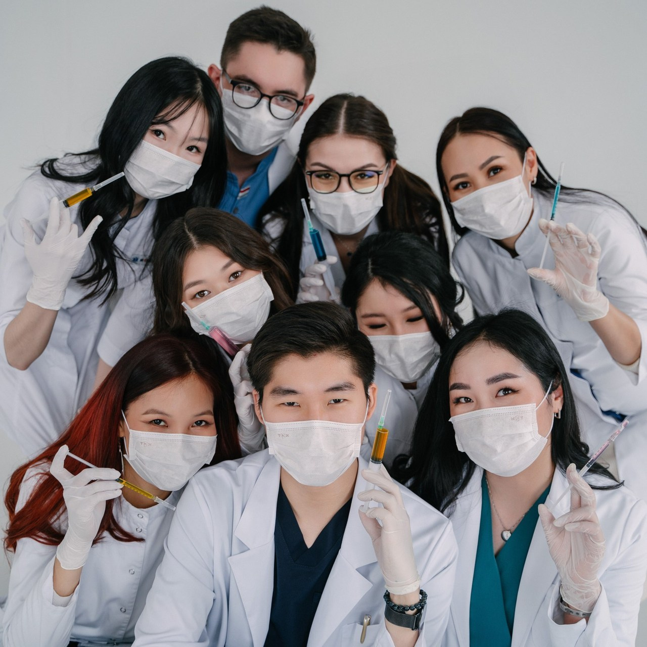 Отзывы. Фотограф Чита. Индивидуальные портреты, LoveStory, свадьбы