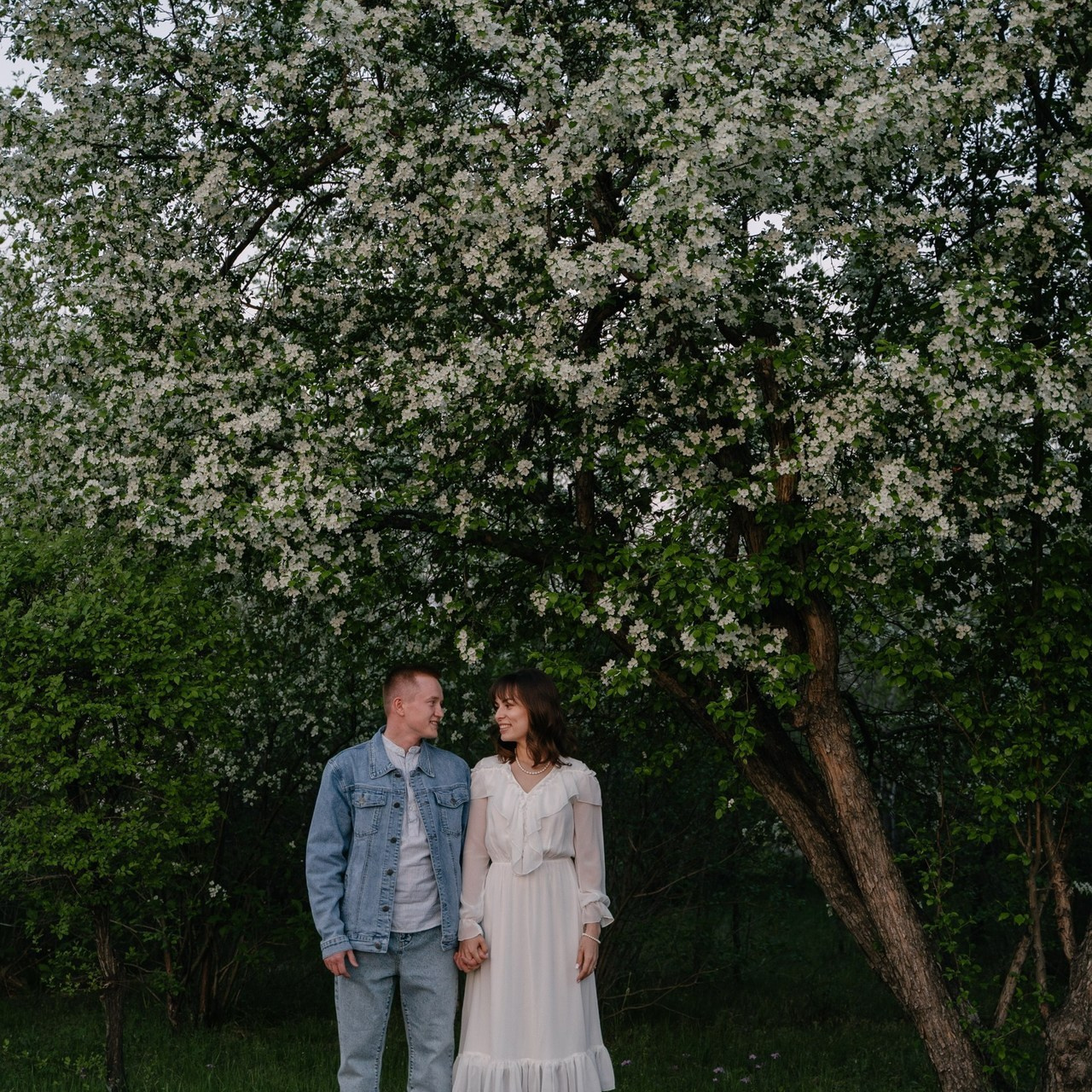 Отзывы. Фотограф Чита. Индивидуальные портреты, LoveStory, свадьбы