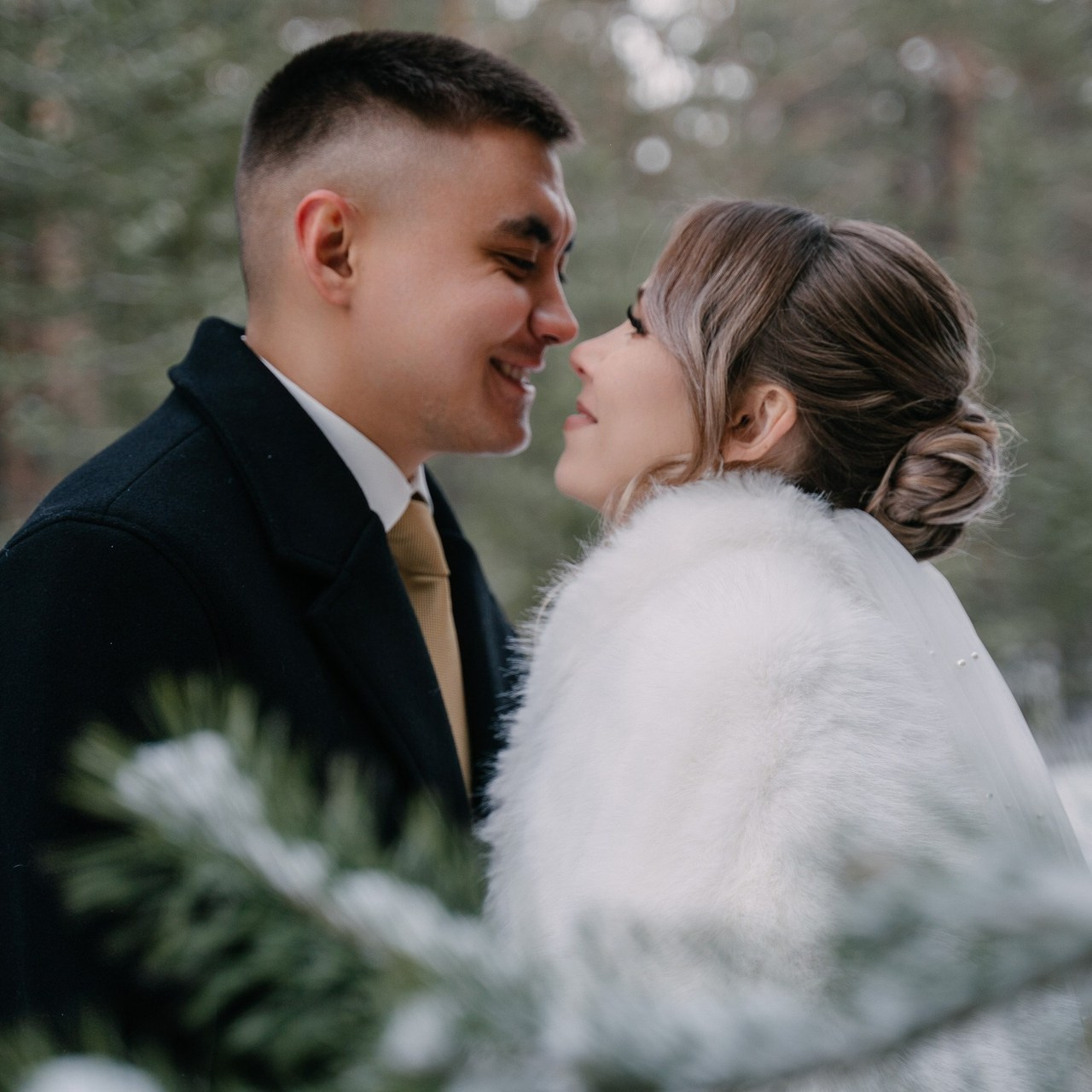 Отзывы. Фотограф Чита. Индивидуальные портреты, LoveStory, свадьбы