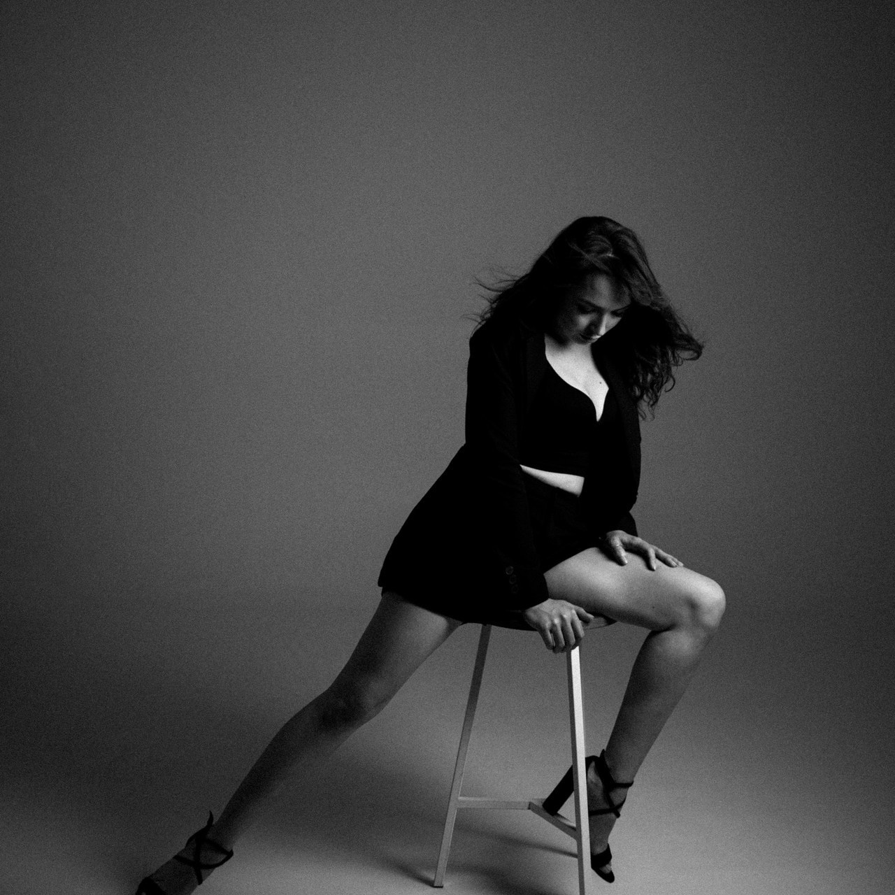 Отзывы. Фотограф Чита. Индивидуальные портреты, LoveStory, свадьбы