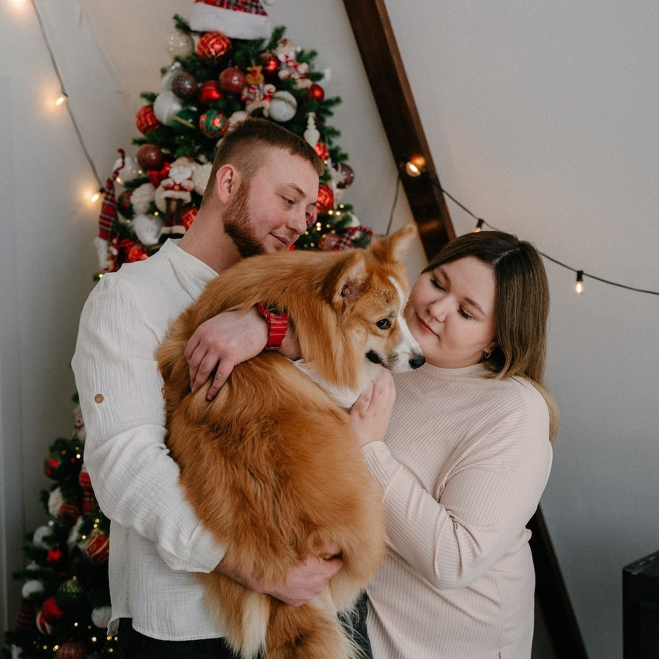 Отзывы. Фотограф Чита. Индивидуальные портреты, LoveStory, свадьбы