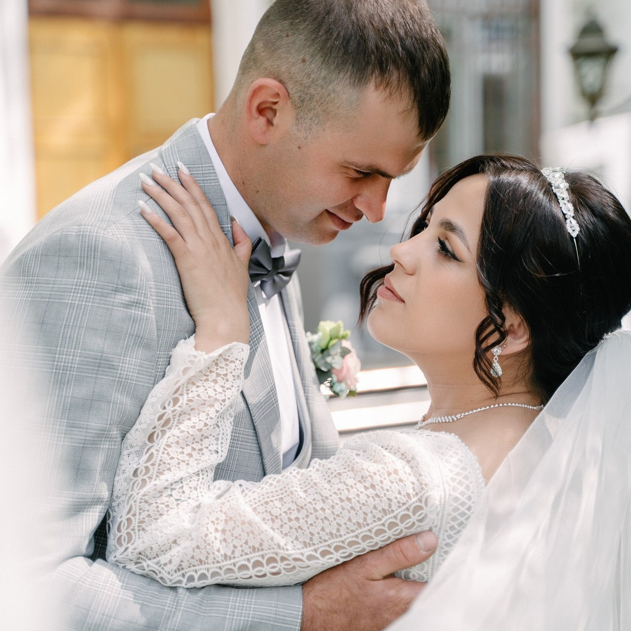 Отзывы. Фотограф Чита. Индивидуальные портреты, LoveStory, свадьбы