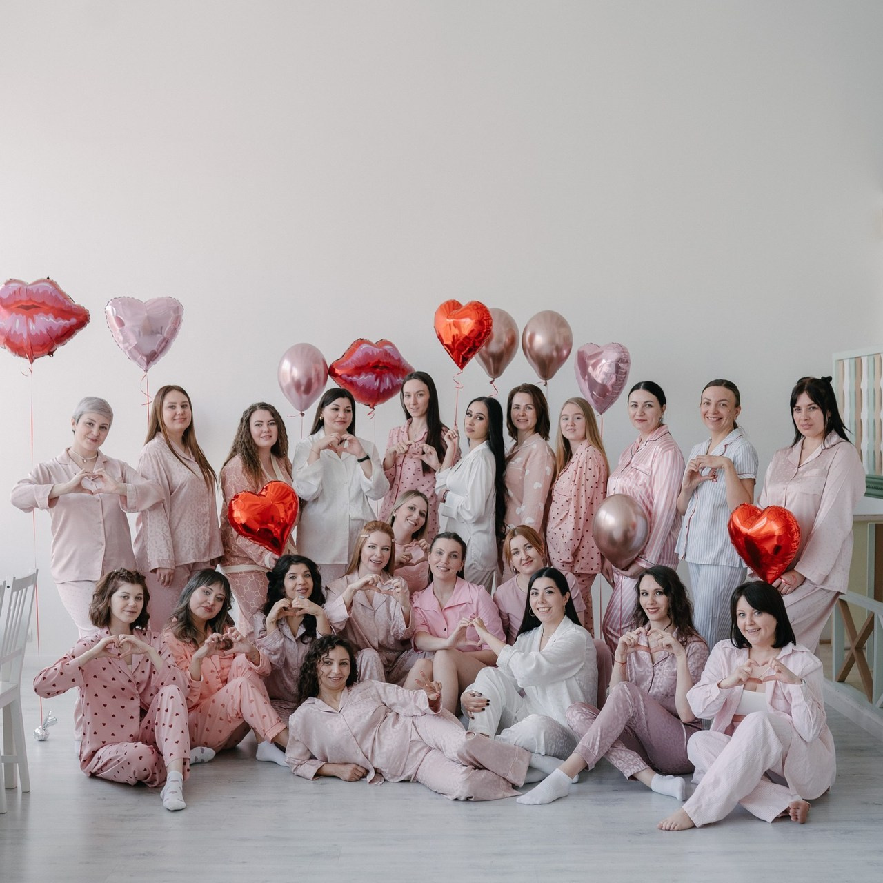 Отзывы. Фотограф Чита. Индивидуальные портреты, LoveStory, свадьбы