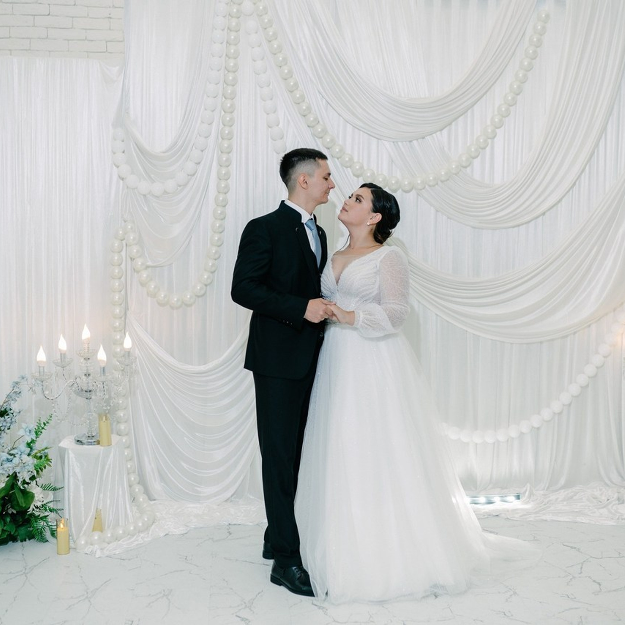 Отзывы. Фотограф Чита. Индивидуальные портреты, LoveStory, свадьбы