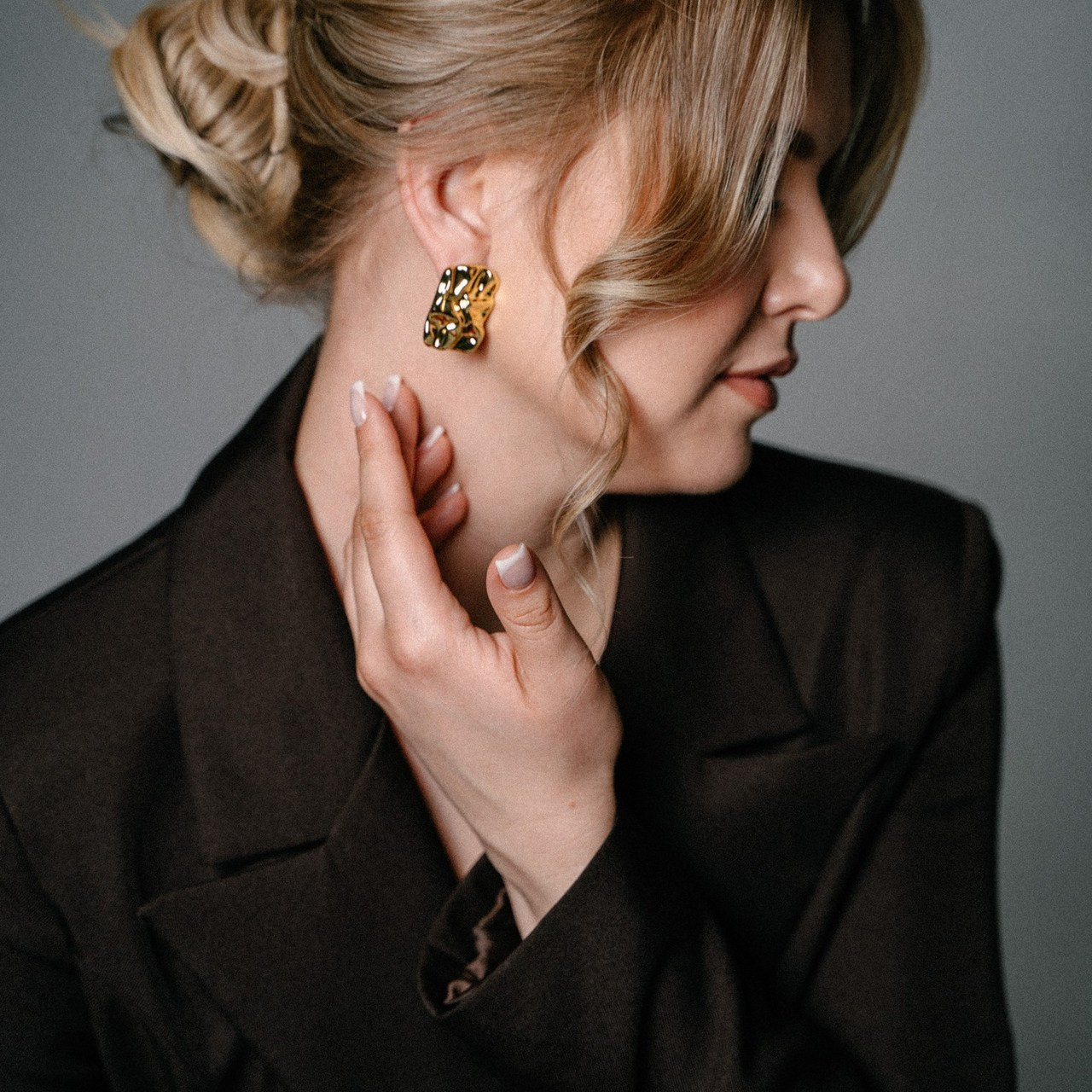 Отзывы. Фотограф Чита. Индивидуальные портреты, LoveStory, свадьбы