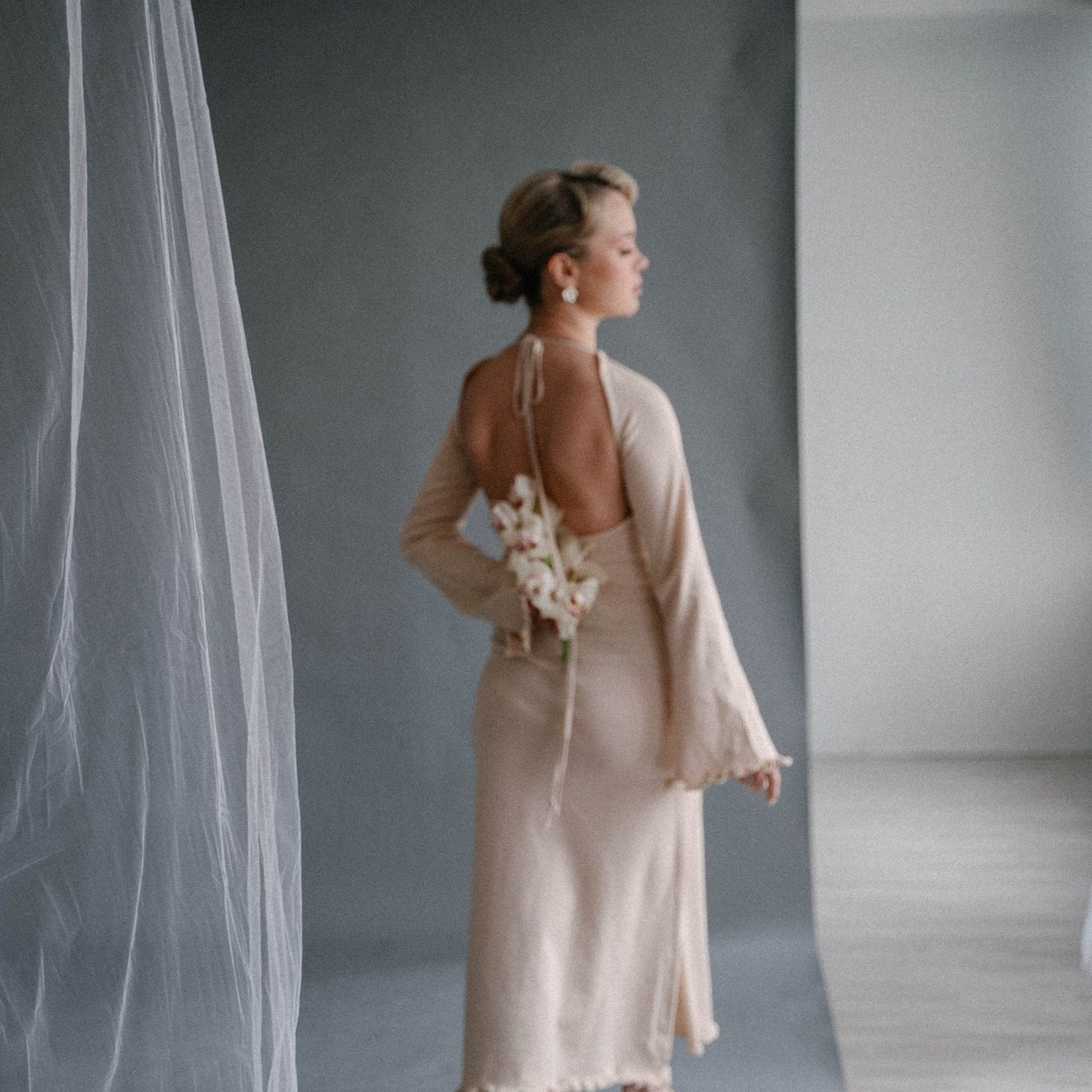 Отзывы. Фотограф Чита. Индивидуальные портреты, LoveStory, свадьбы