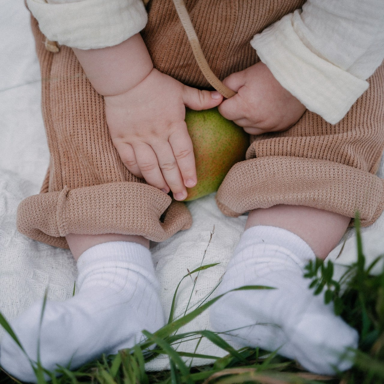 Отзывы. Фотограф Чита. Индивидуальные портреты, LoveStory, свадьбы