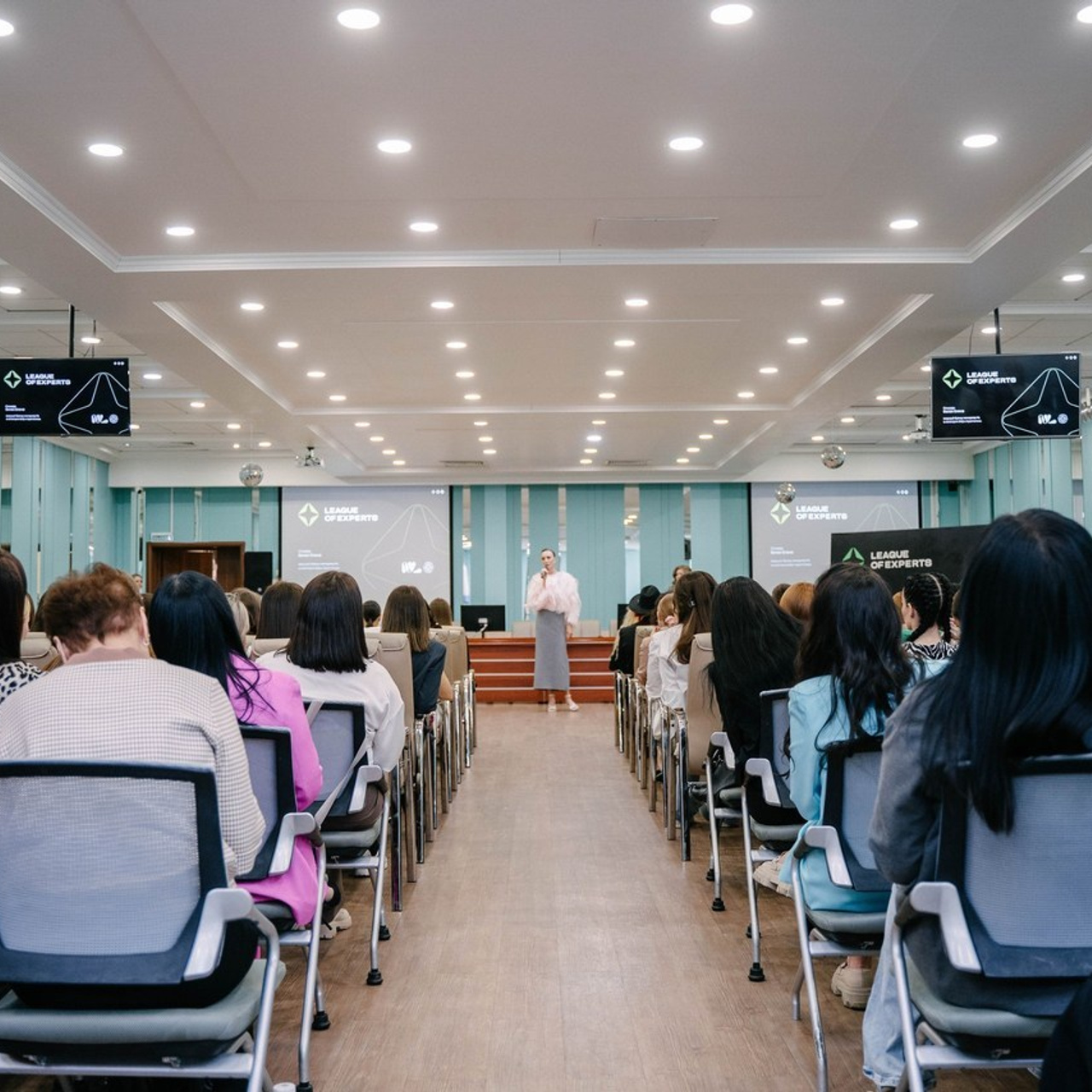 Отзывы. Фотограф Чита. Индивидуальные портреты, LoveStory, свадьбы