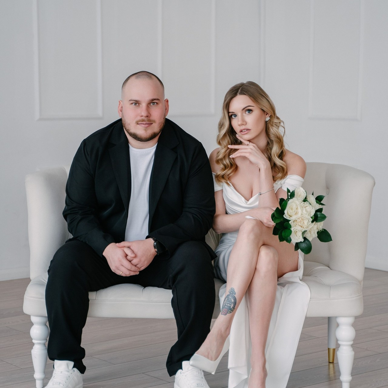 Отзывы. Фотограф Чита. Индивидуальные портреты, LoveStory, свадьбы