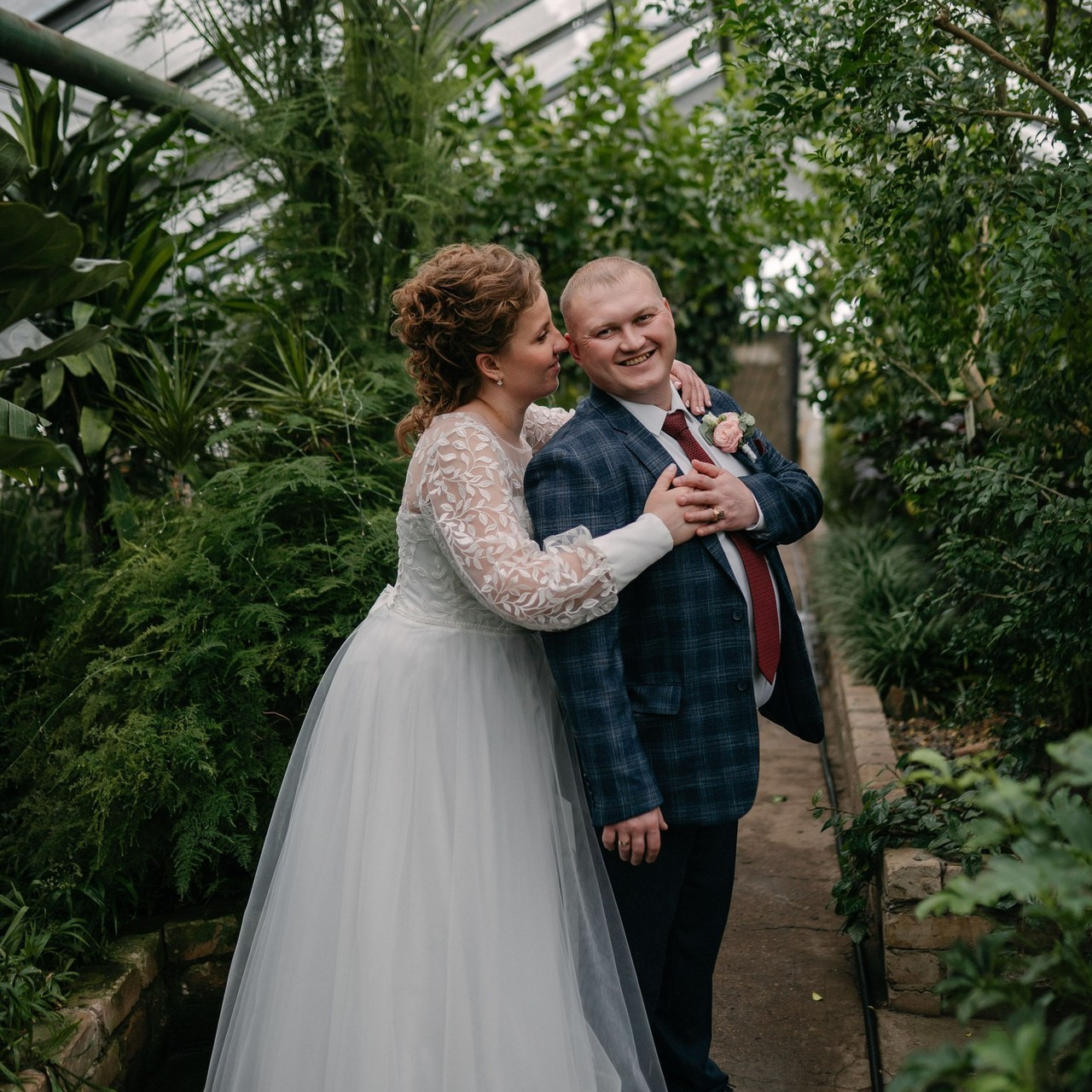 Отзывы. Фотограф Чита. Индивидуальные портреты, LoveStory, свадьбы