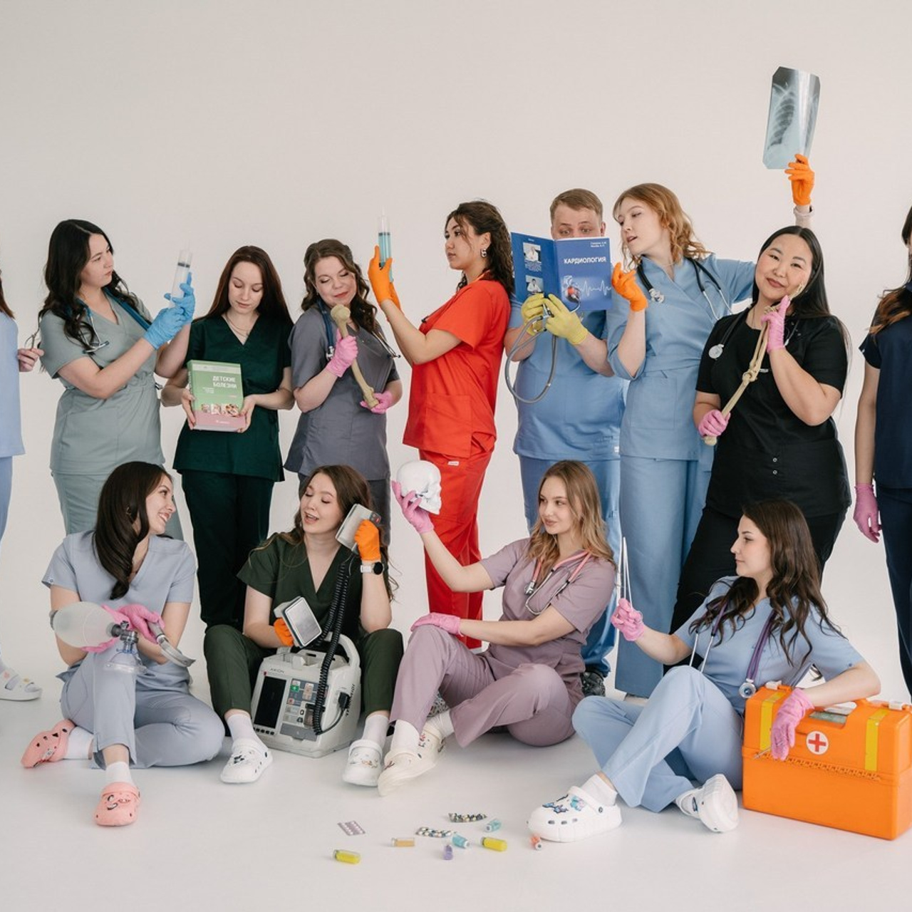 Отзывы. Фотограф Чита. Индивидуальные портреты, LoveStory, свадьбы