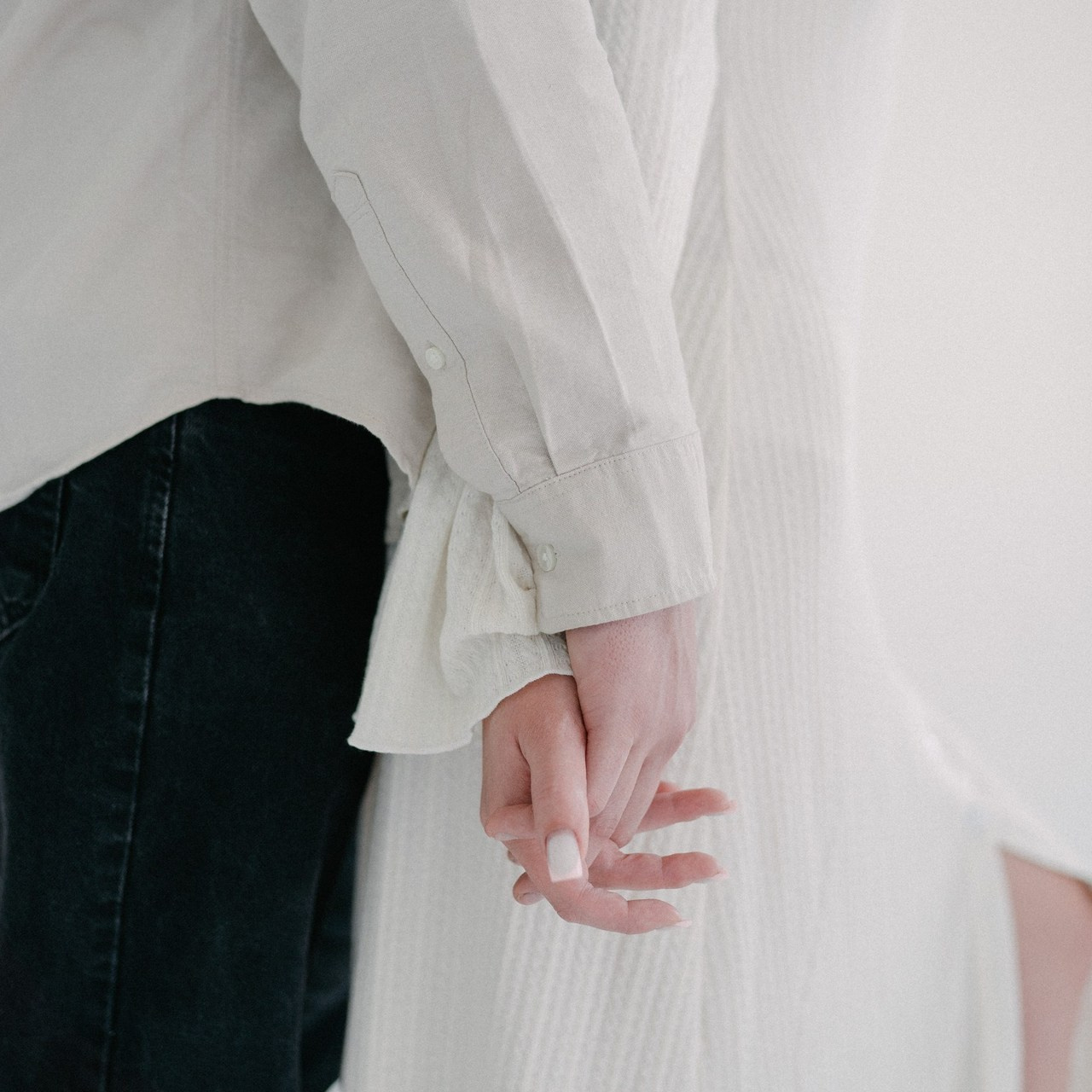 Отзывы. Фотограф Чита. Индивидуальные портреты, LoveStory, свадьбы