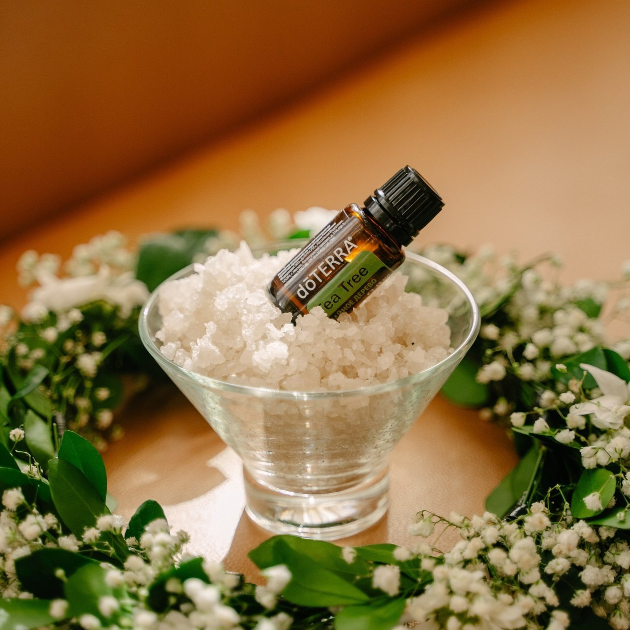 Отзывы. Фотограф Чита. Индивидуальные портреты, LoveStory, свадьбы