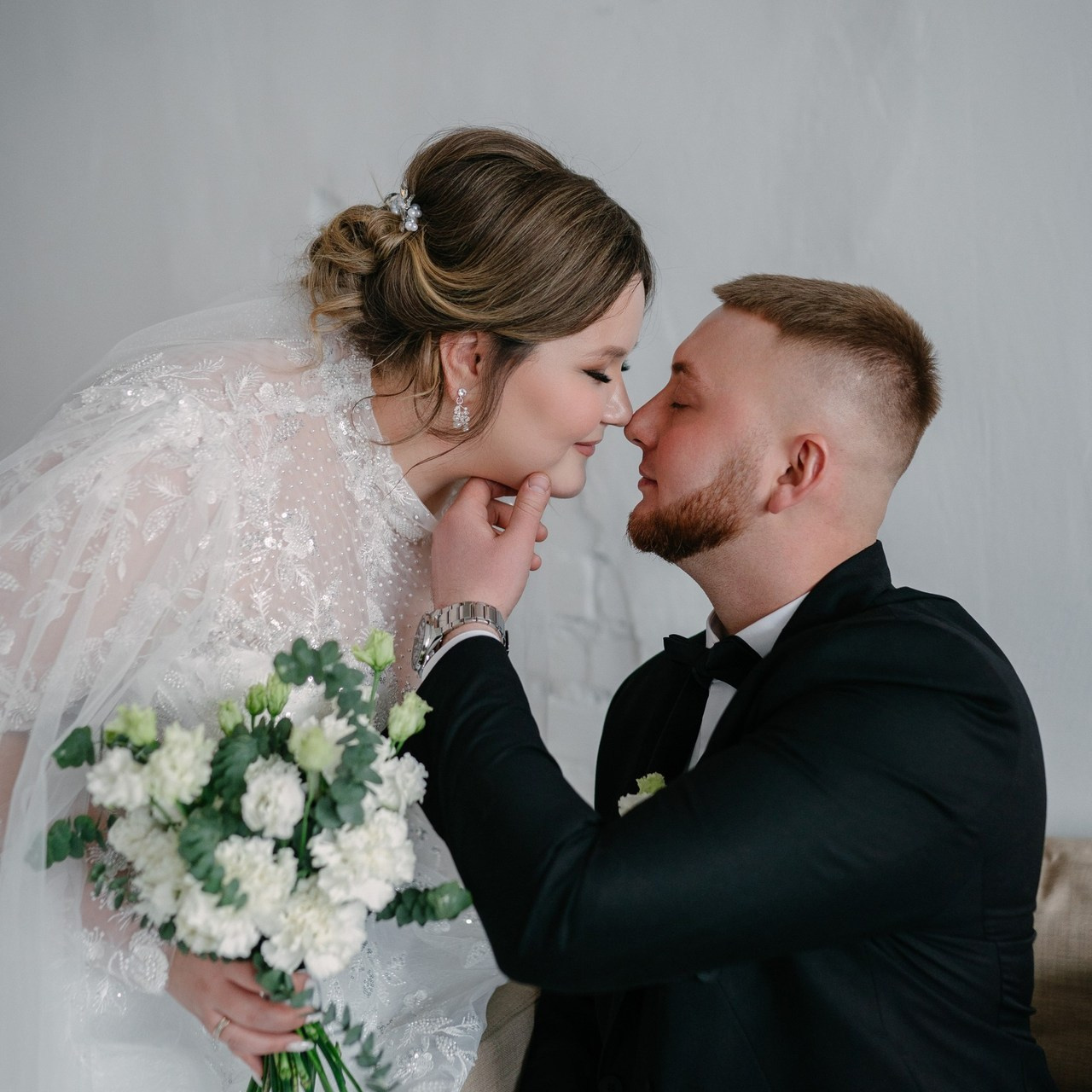 Отзывы. Фотограф Чита. Индивидуальные портреты, LoveStory, свадьбы