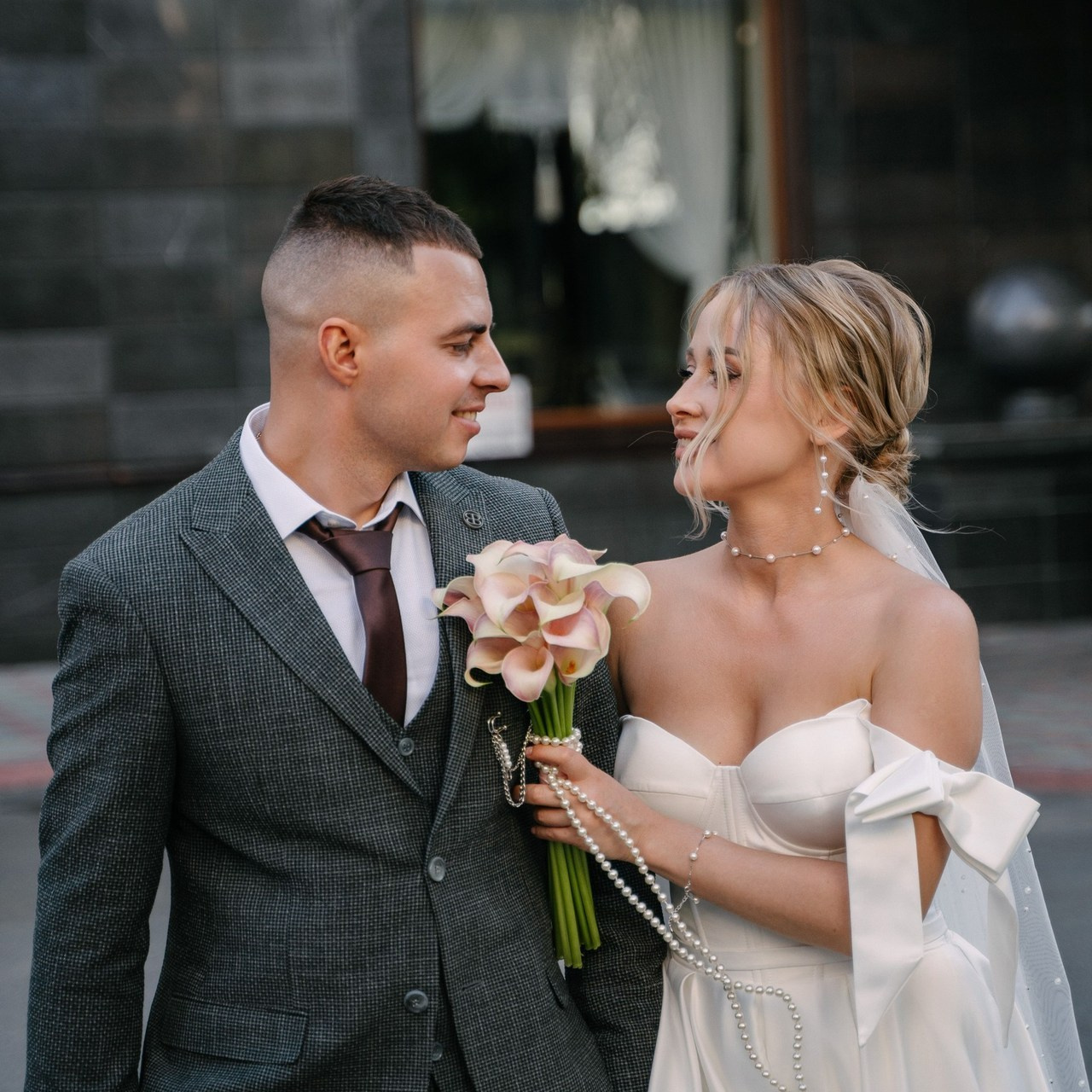 Отзывы. Фотограф Чита. Индивидуальные портреты, LoveStory, свадьбы