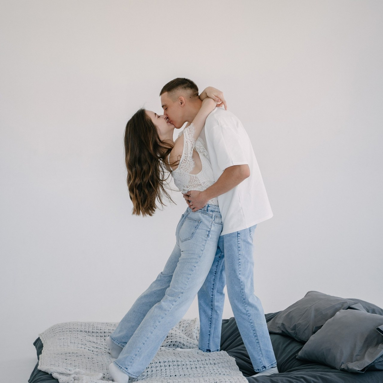 Отзывы. Фотограф Чита. Индивидуальные портреты, LoveStory, свадьбы