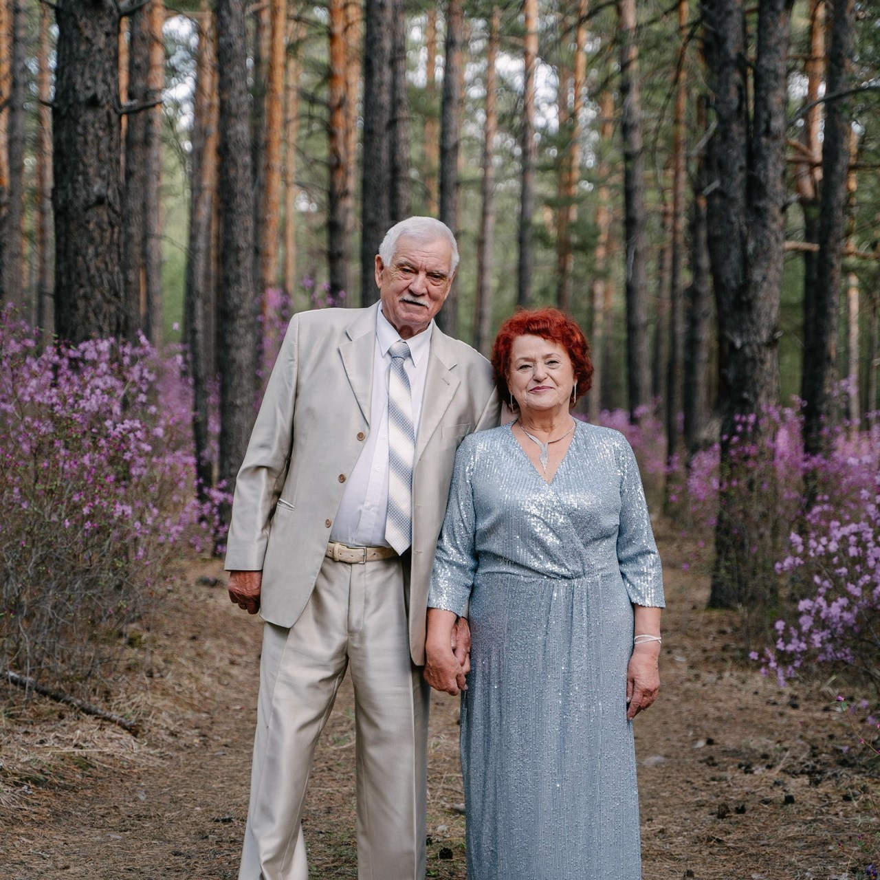 Отзывы. Фотограф Чита. Индивидуальные портреты, LoveStory, свадьбы