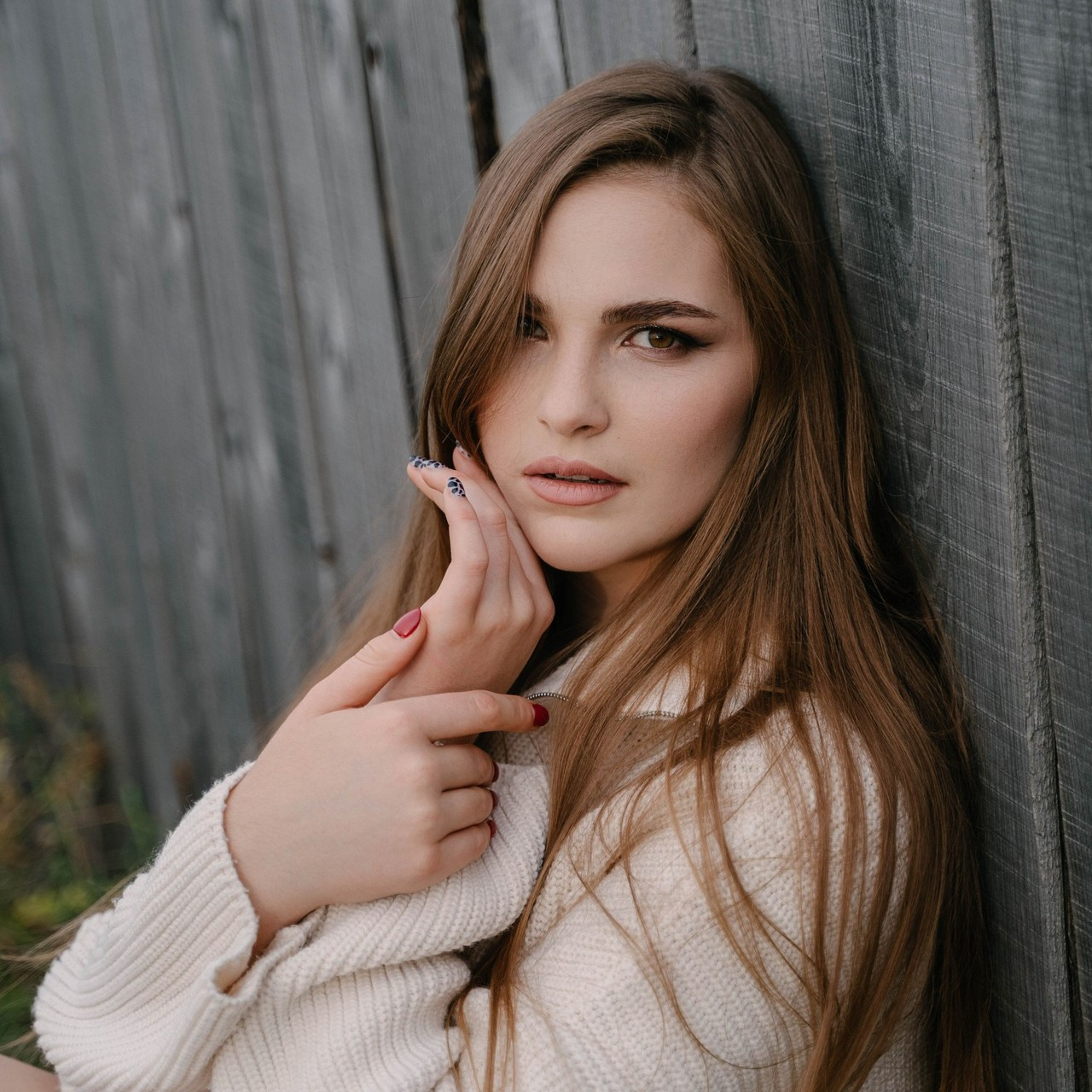 Отзывы. Фотограф Чита. Индивидуальные портреты, LoveStory, свадьбы