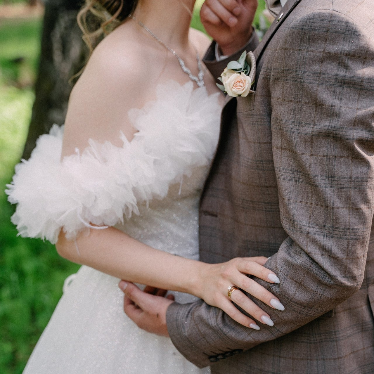 Отзывы. Фотограф Чита. Индивидуальные портреты, LoveStory, свадьбы