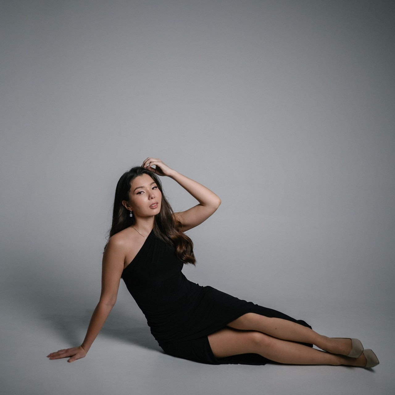 Отзывы. Фотограф Чита. Индивидуальные портреты, LoveStory, свадьбы