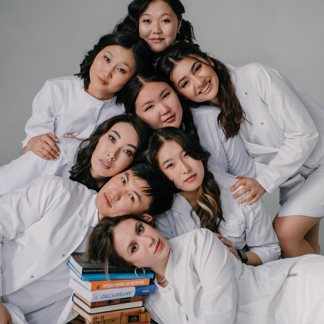 Отзывы. Фотограф Чита. Индивидуальные портреты, LoveStory, свадьбы