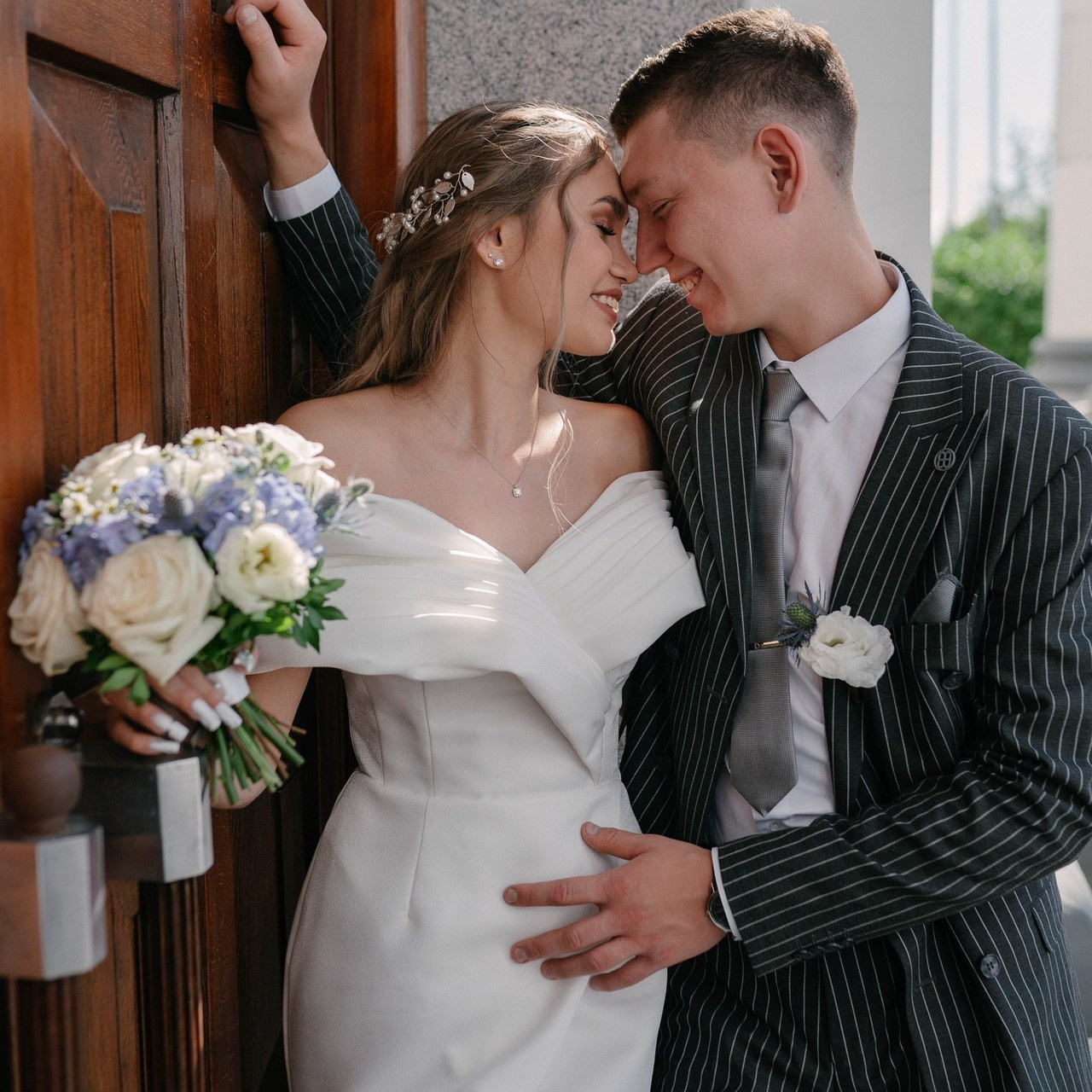 Отзывы. Фотограф Чита. Индивидуальные портреты, LoveStory, свадьбы