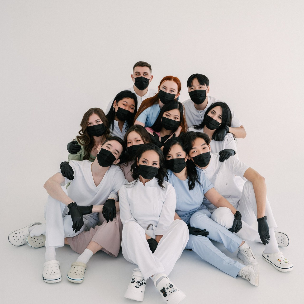 Отзывы. Фотограф Чита. Индивидуальные портреты, LoveStory, свадьбы