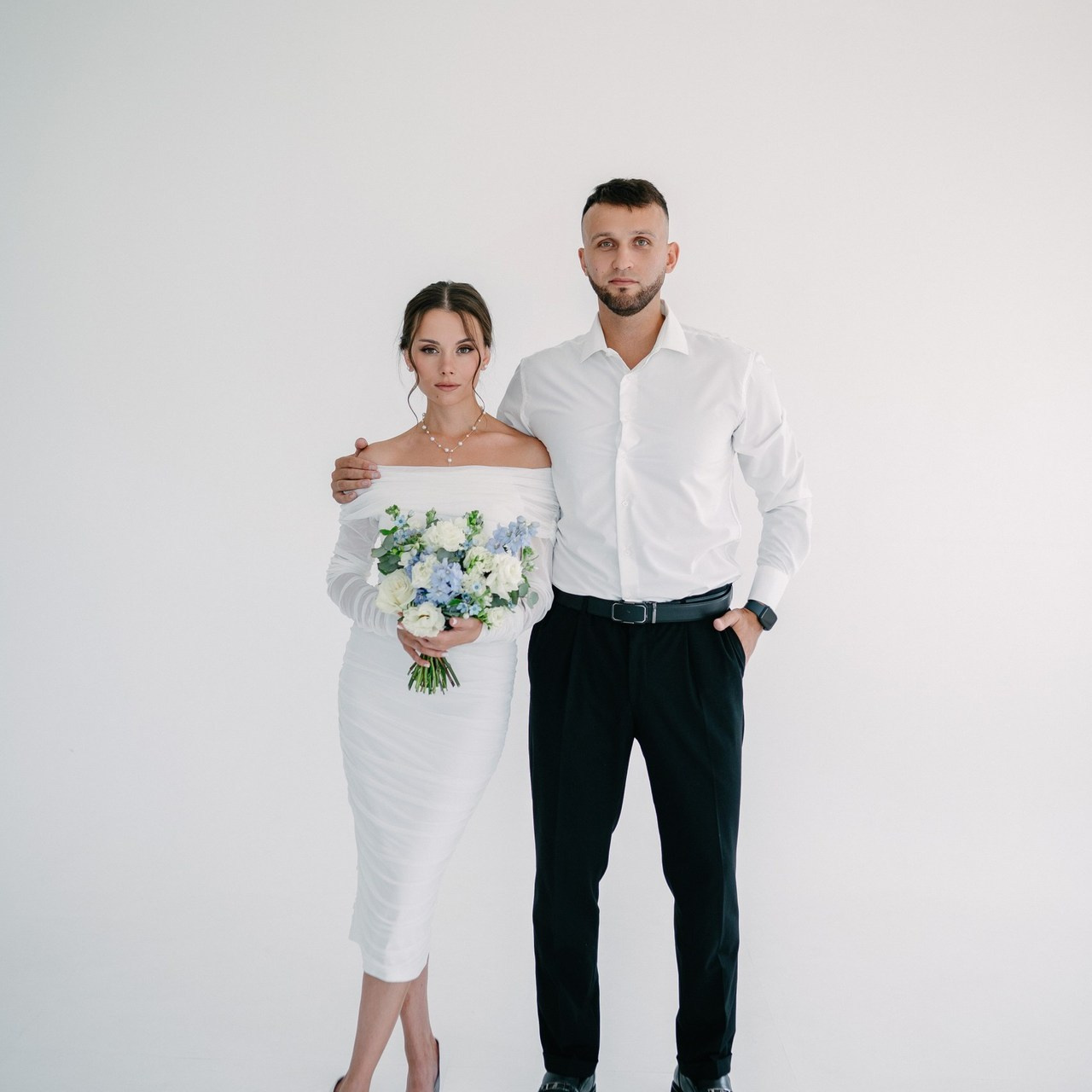 Отзывы. Фотограф Чита. Индивидуальные портреты, LoveStory, свадьбы