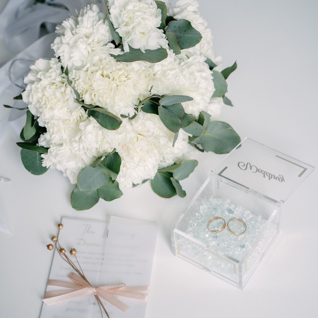 Отзывы. Фотограф Чита. Индивидуальные портреты, LoveStory, свадьбы