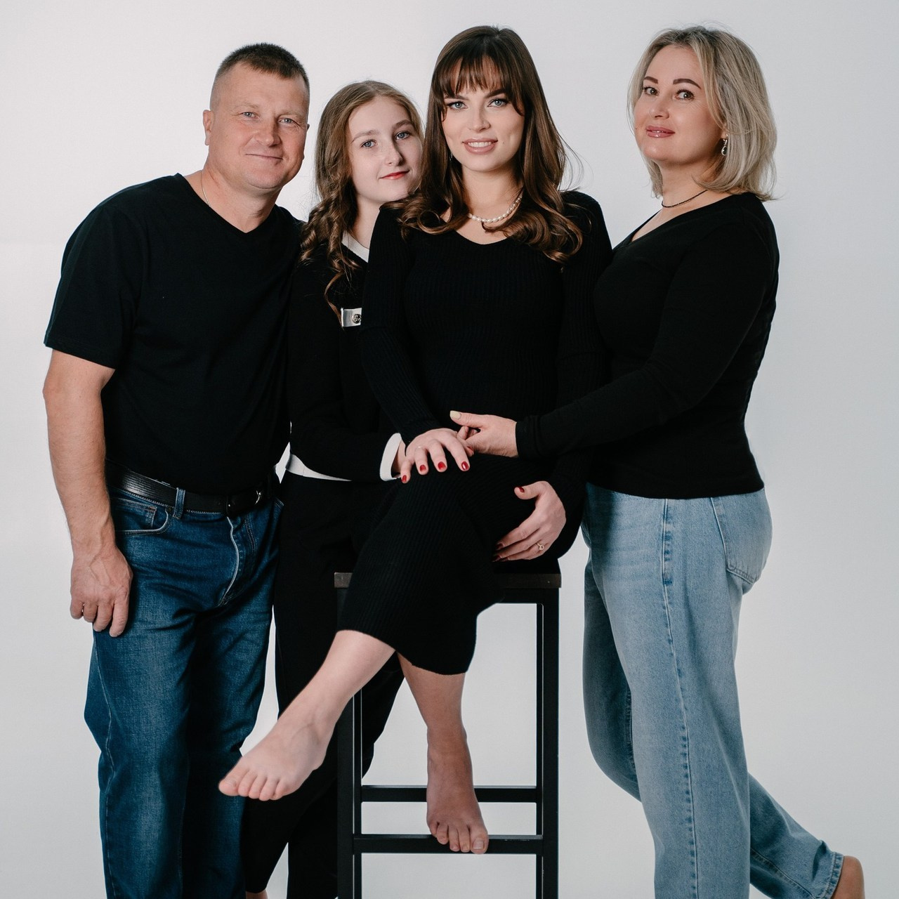 Отзывы. Фотограф Чита. Индивидуальные портреты, LoveStory, свадьбы