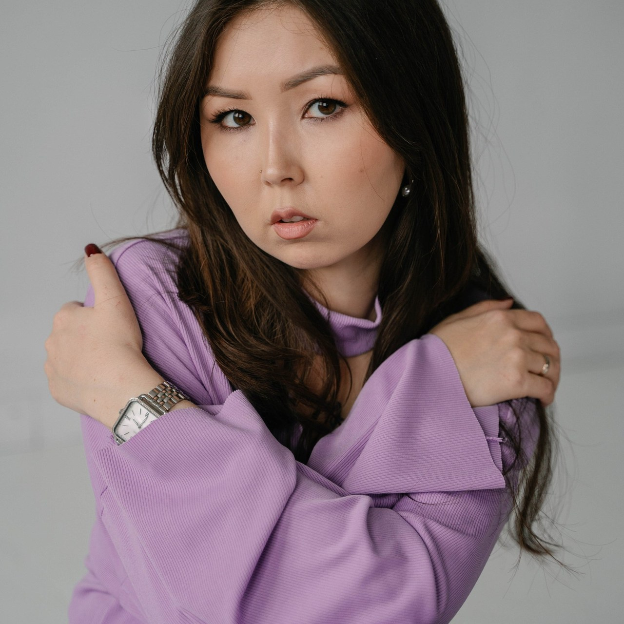 Отзывы. Фотограф Чита. Индивидуальные портреты, LoveStory, свадьбы