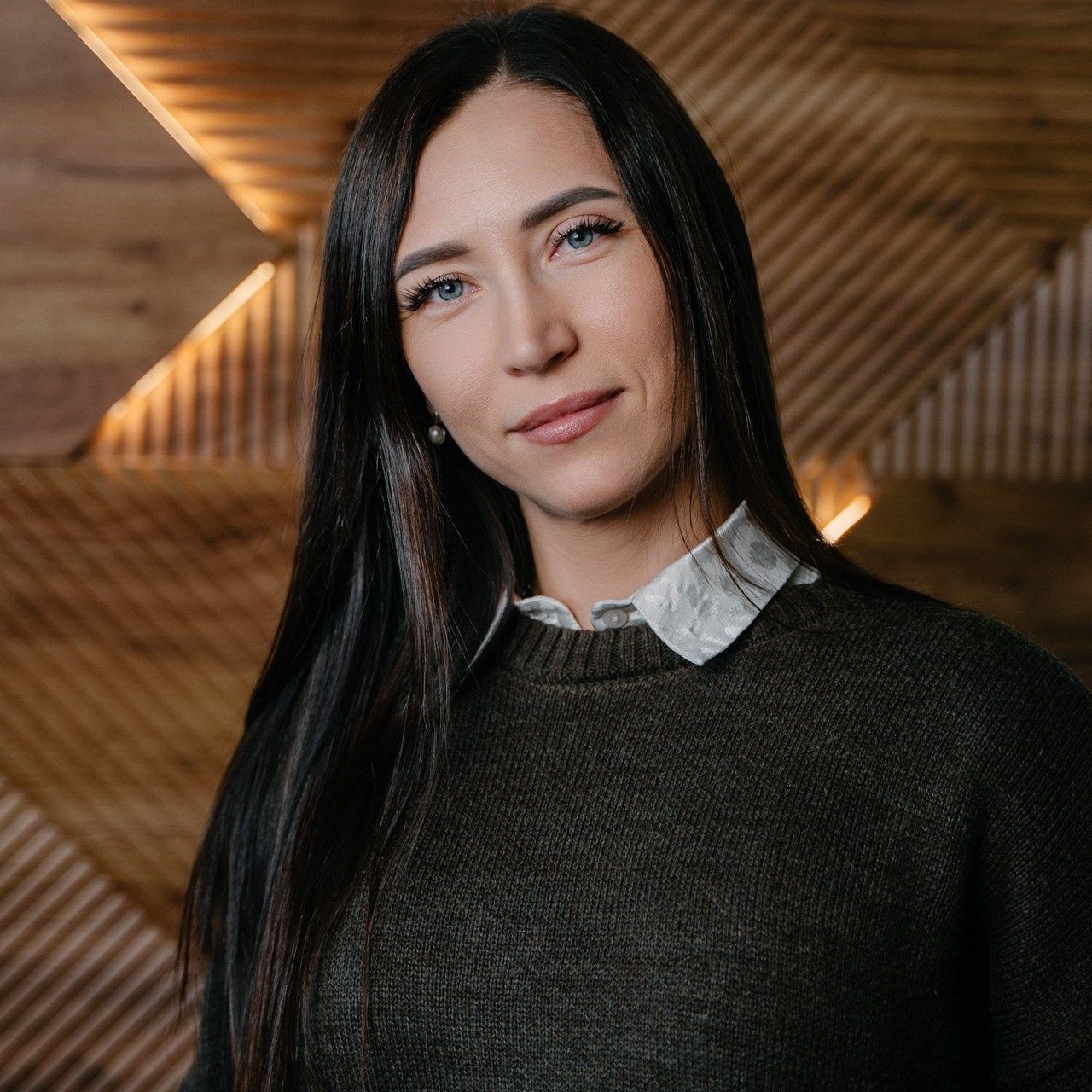 Отзывы. Фотограф Чита. Индивидуальные портреты, LoveStory, свадьбы