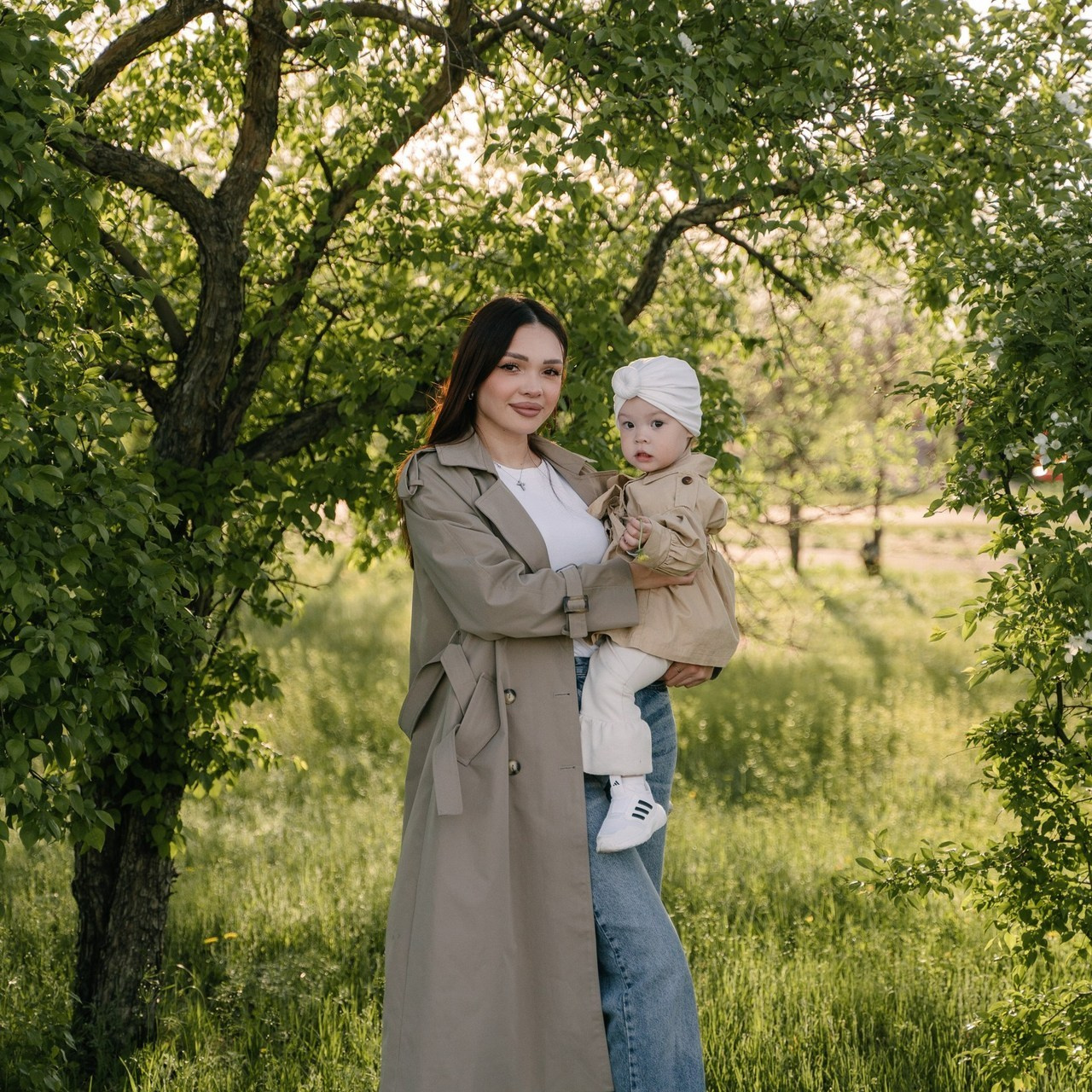 Отзывы. Фотограф Чита. Индивидуальные портреты, LoveStory, свадьбы
