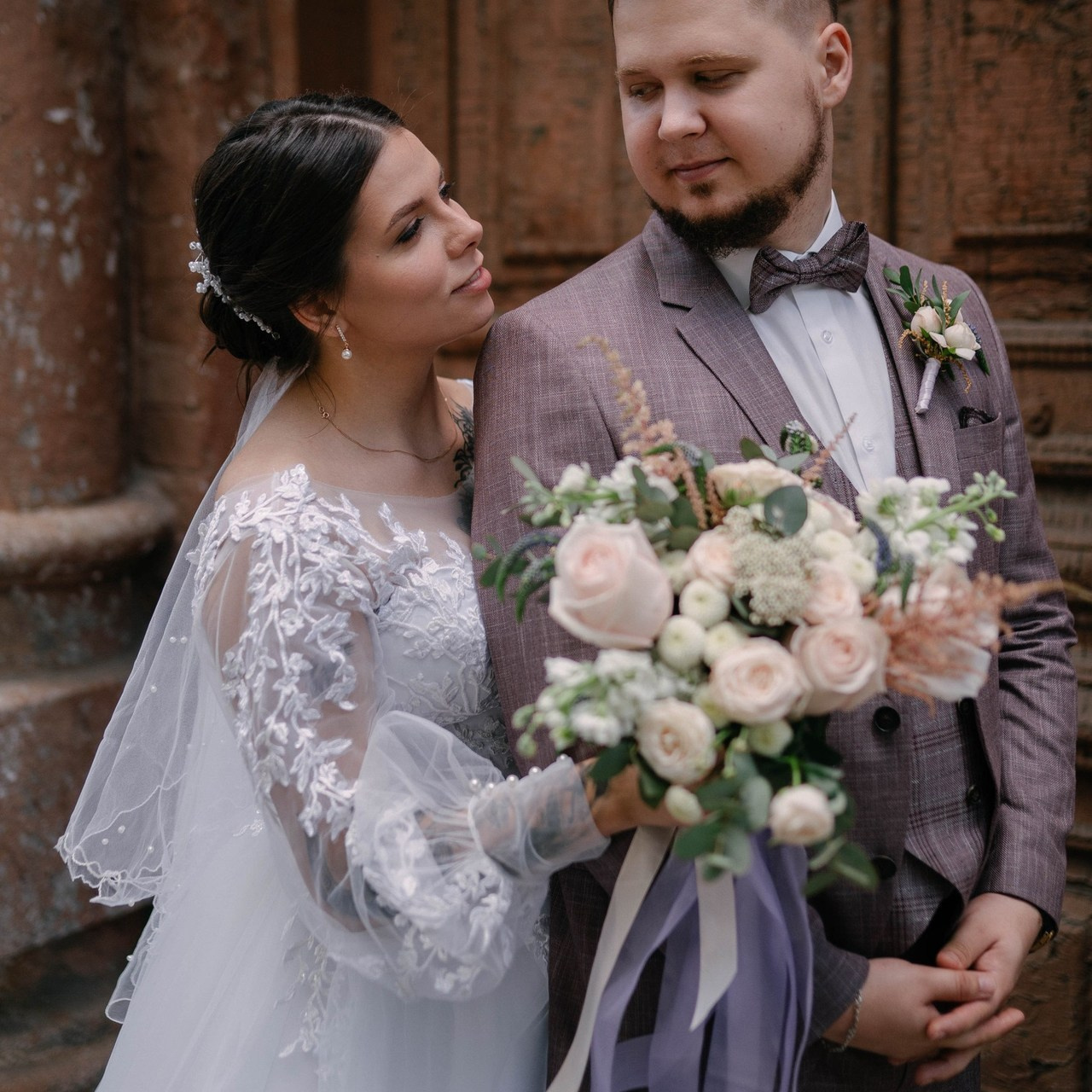 Отзывы. Фотограф Чита. Индивидуальные портреты, LoveStory, свадьбы