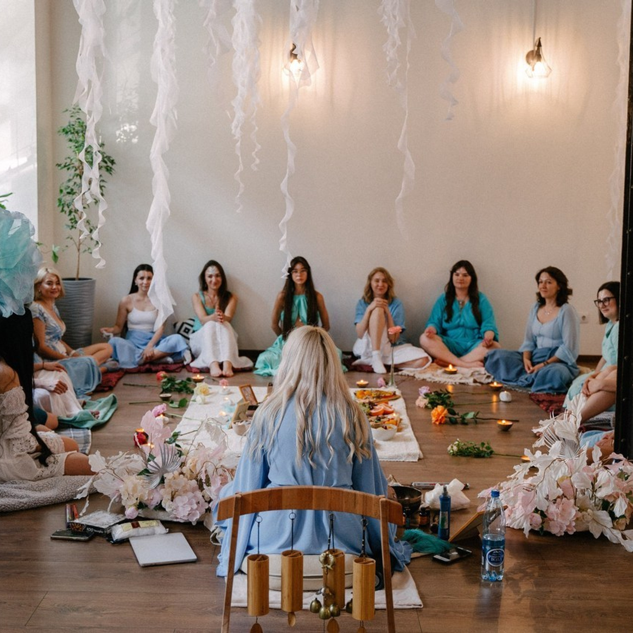 Отзывы. Фотограф Чита. Индивидуальные портреты, LoveStory, свадьбы