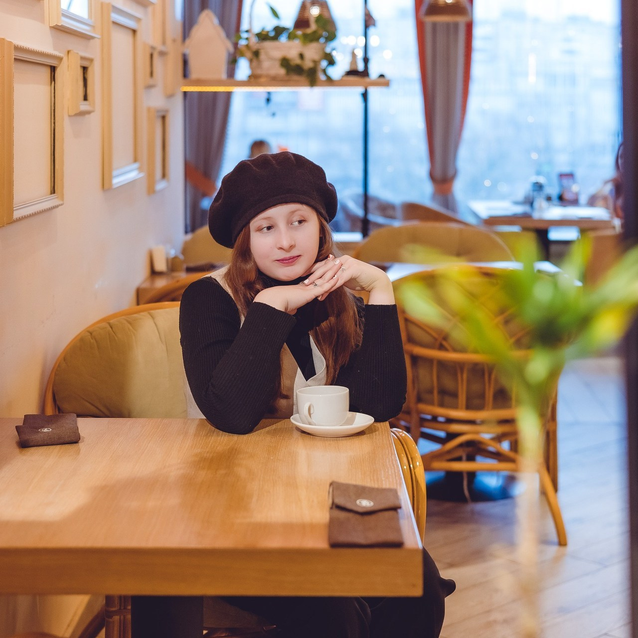 Отзывы. Семейный и бизнес фотограф в Москве Валерия Литвак