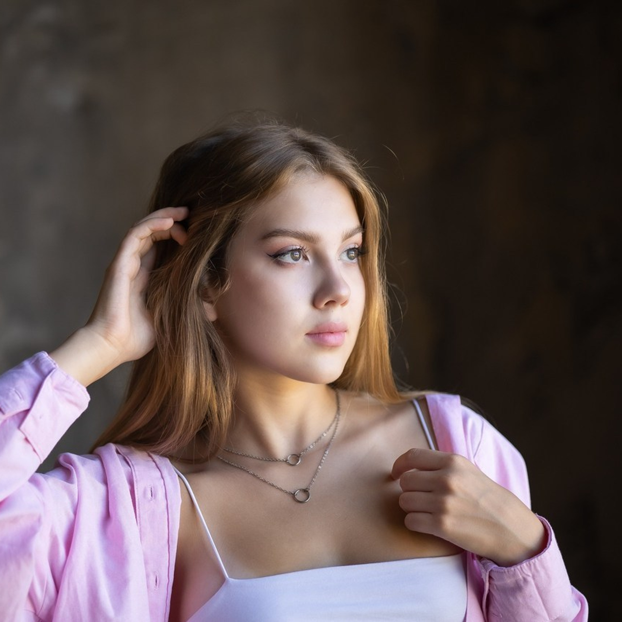 Отзывы. Семейный и бизнес фотограф в Москве Валерия Литвак