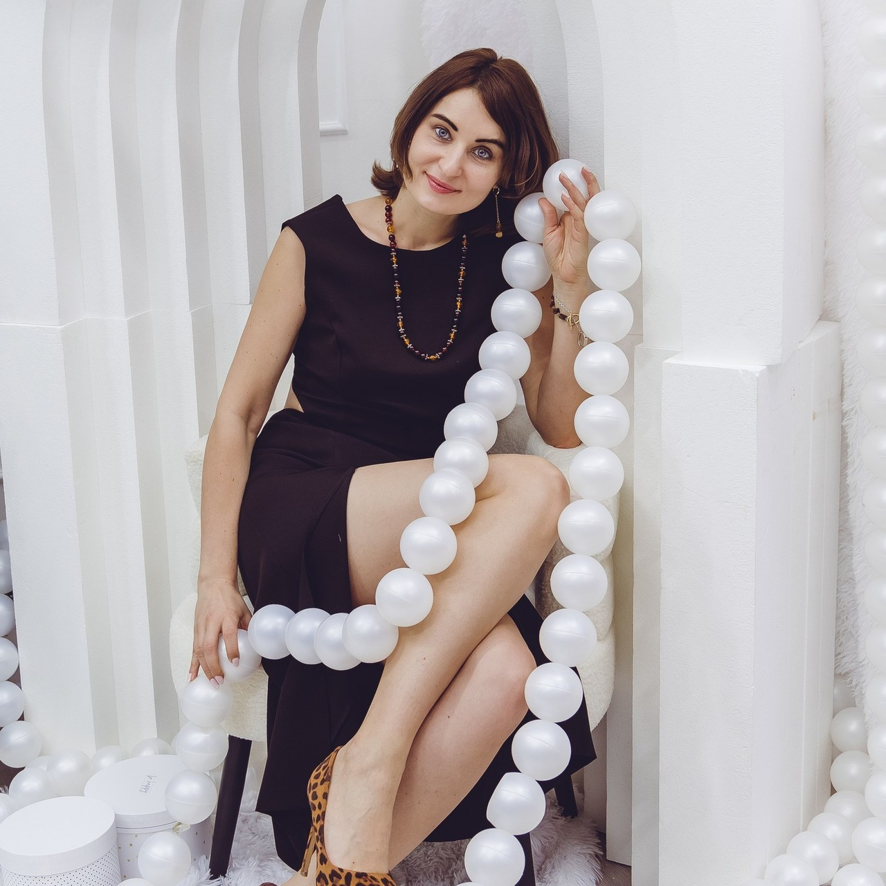 Отзывы. Семейный и бизнес фотограф в Москве Валерия Литвак