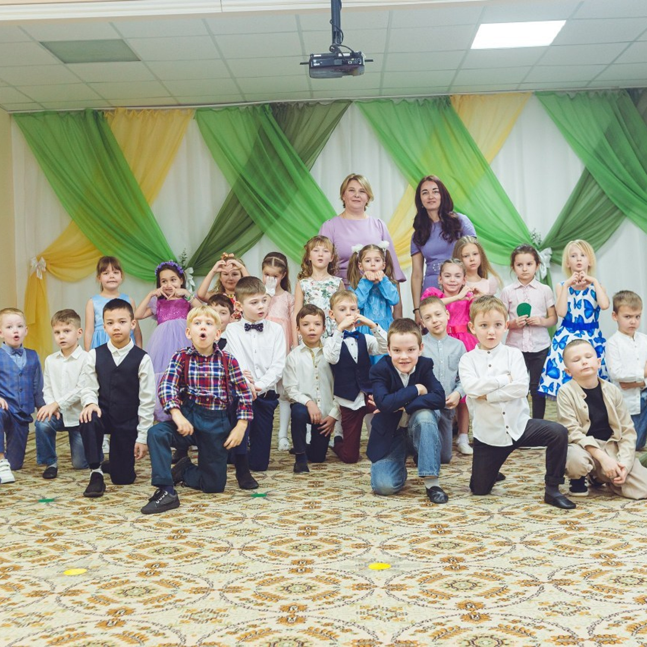 Отзывы. Семейный и бизнес фотограф в Москве Валерия Литвак