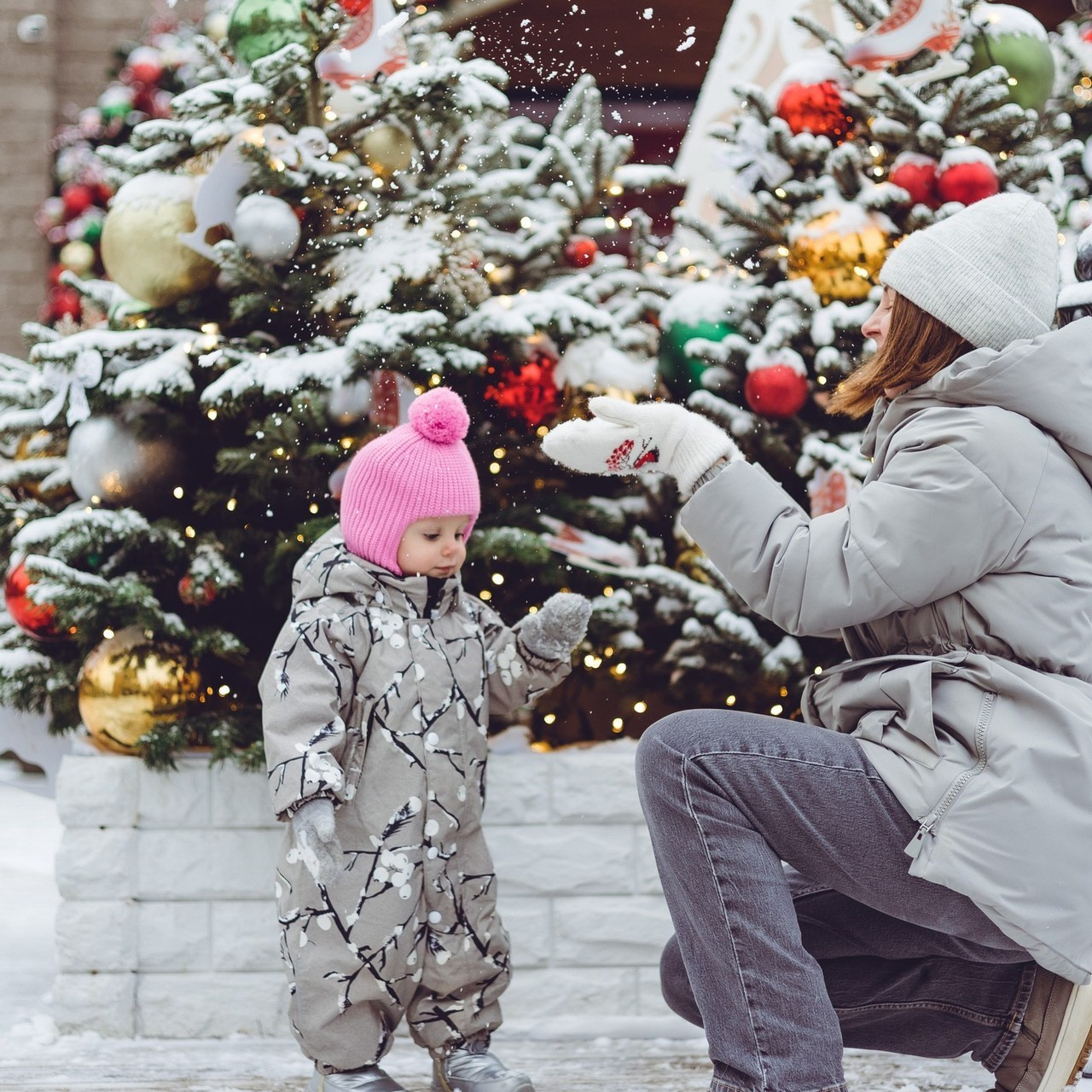 Отзывы. Семейный и бизнес фотограф в Москве Валерия Литвак