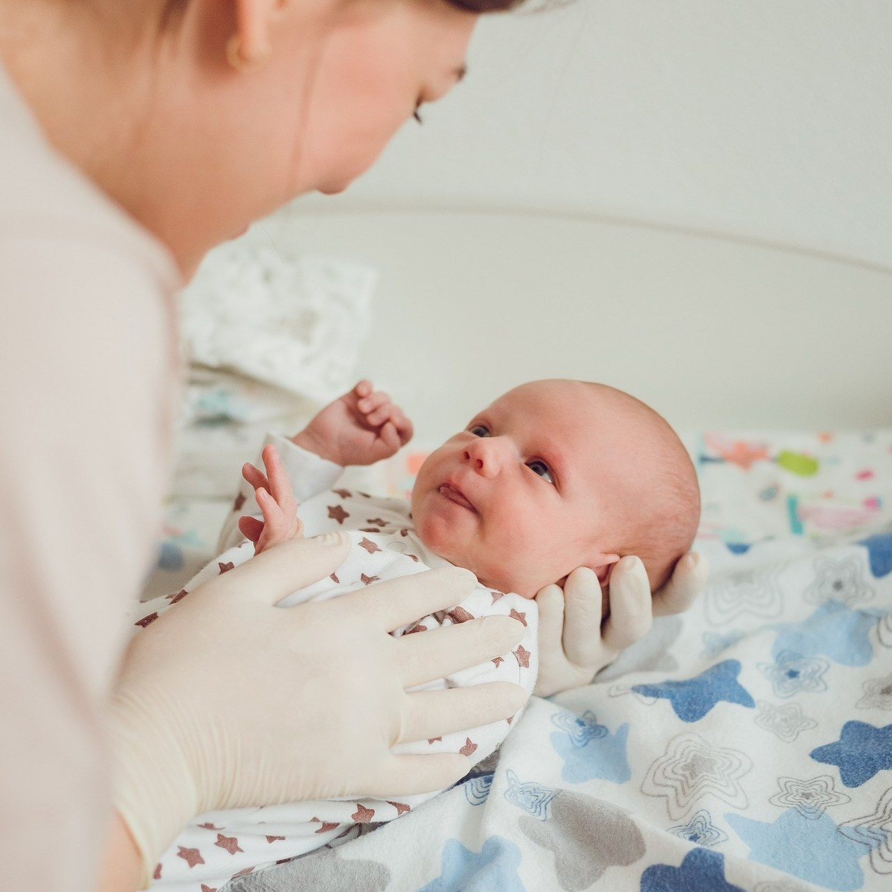 Отзывы. Семейный и бизнес фотограф в Москве Валерия Литвак